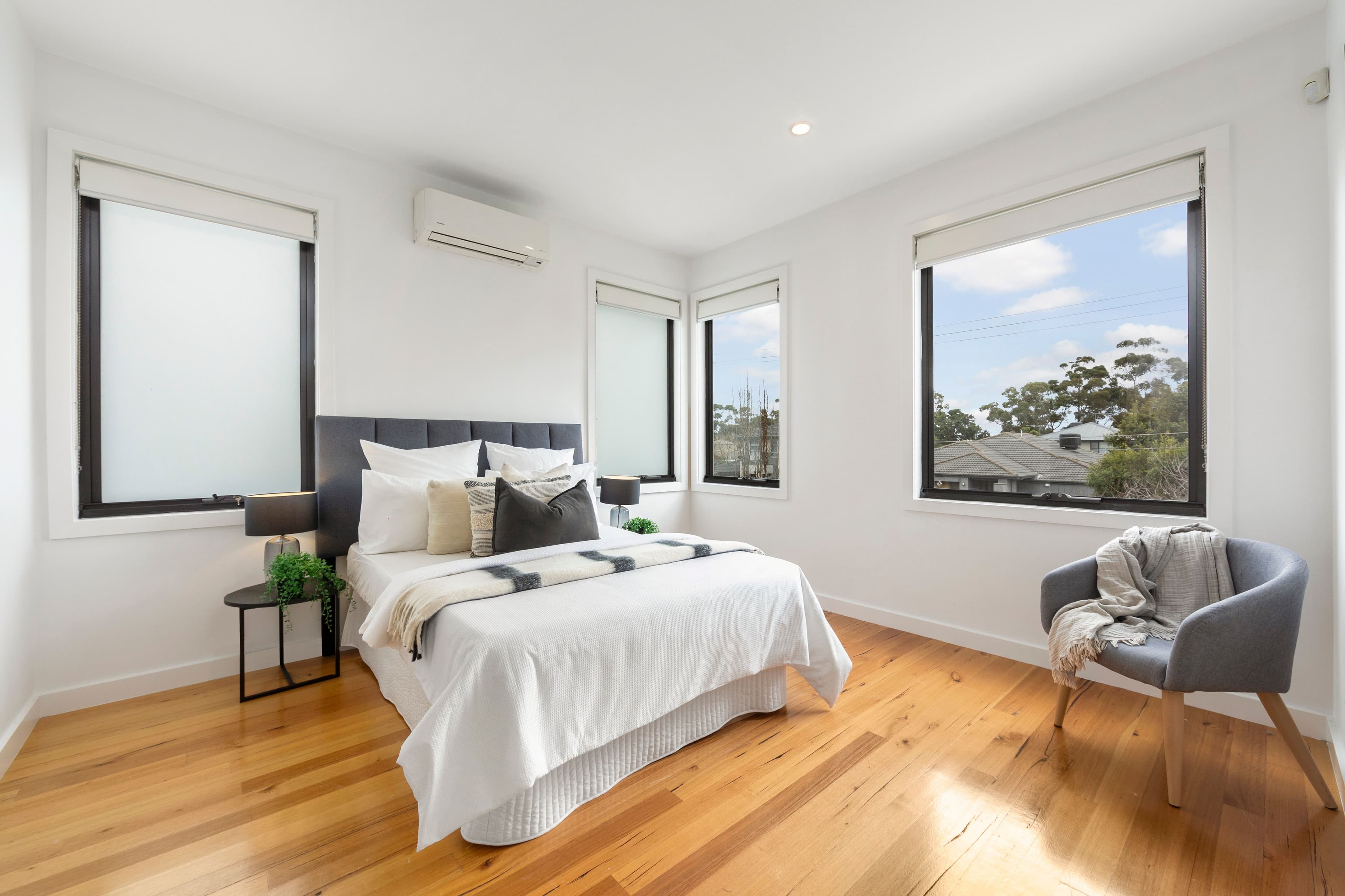19 Dunedin Street, Maidstone VIC 3012, Maidstone - Thumbnail 6