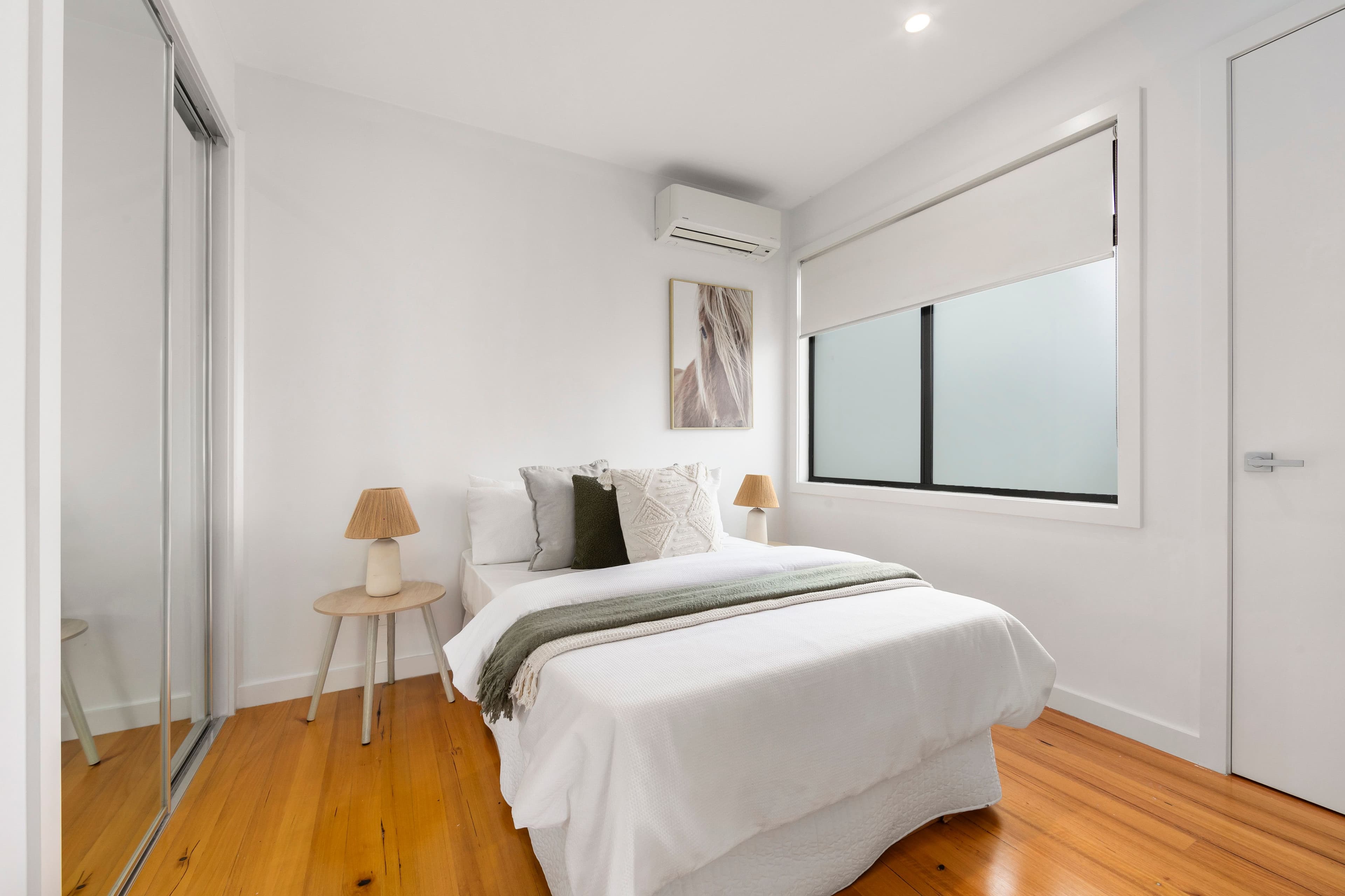 19 Dunedin Street, Maidstone VIC 3012, Maidstone - Thumbnail 7