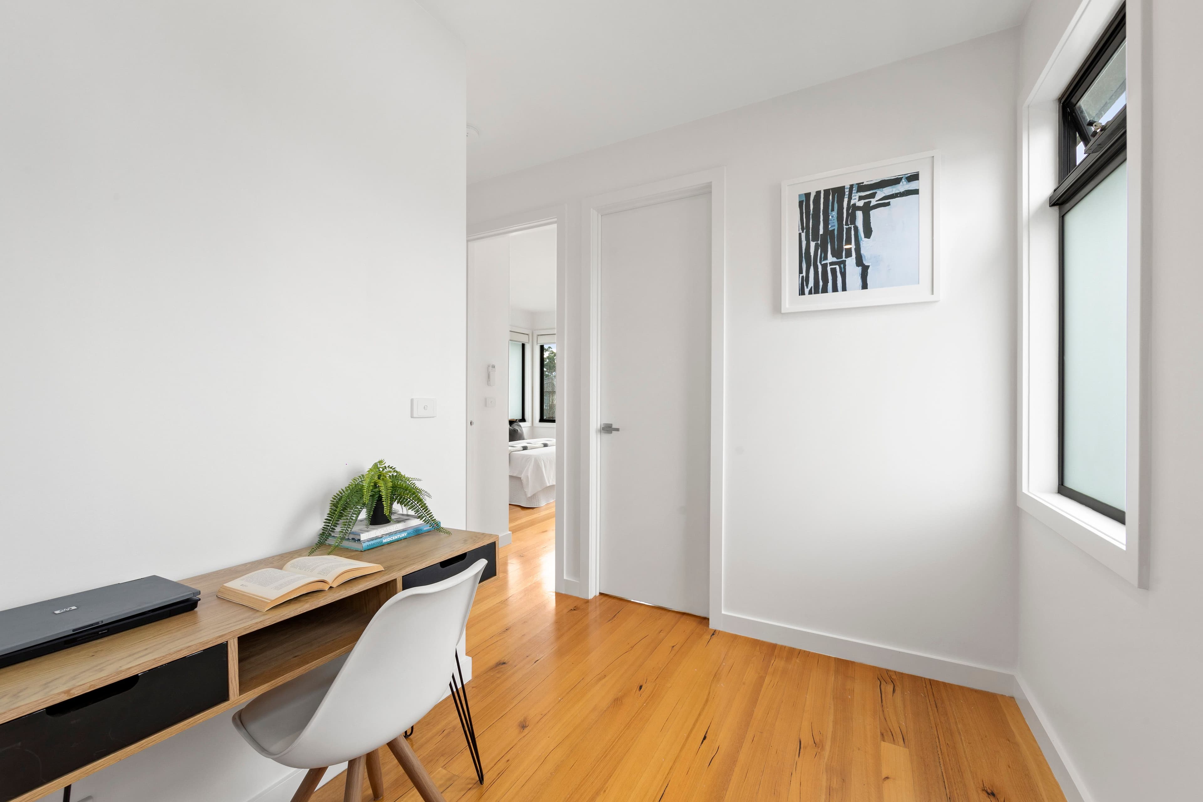 19 Dunedin Street, Maidstone VIC 3012, Maidstone - Thumbnail 8