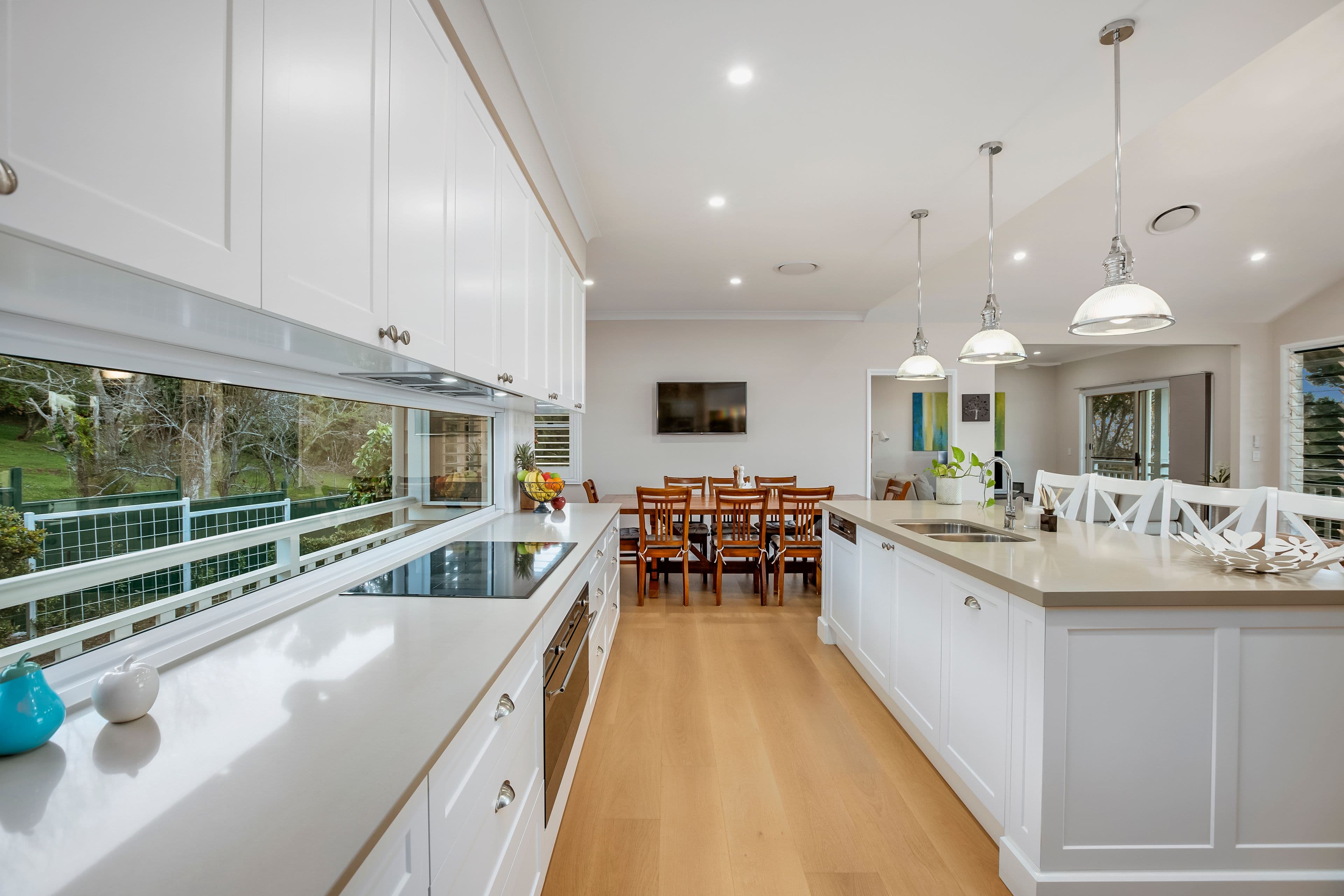 400 Mount Nimmel Road, Springbrook QLD 4213, Springbrook - Thumbnail 7