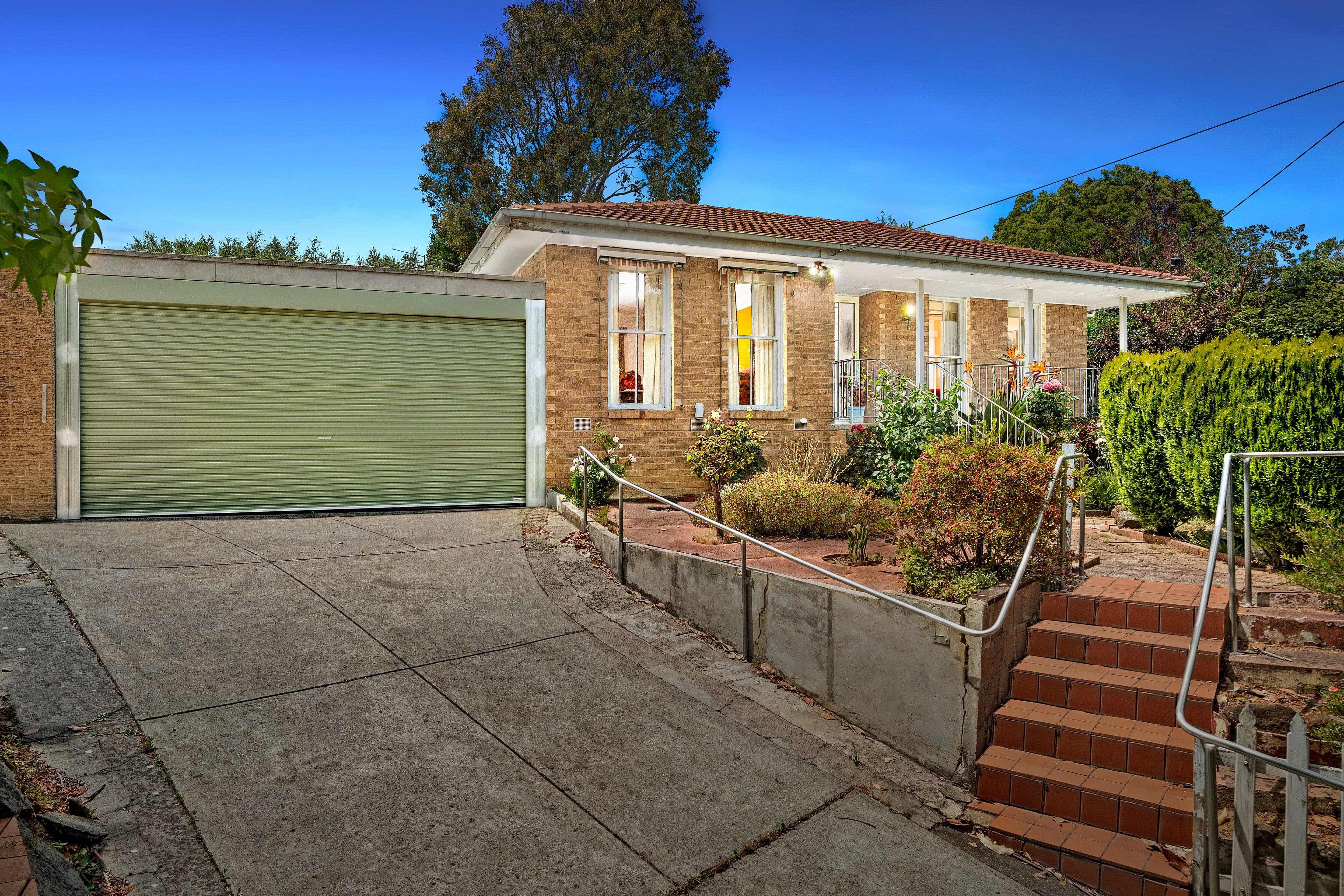 17 Stuart Street, Bayswater North VIC 3153, Bayswater North - Image 1