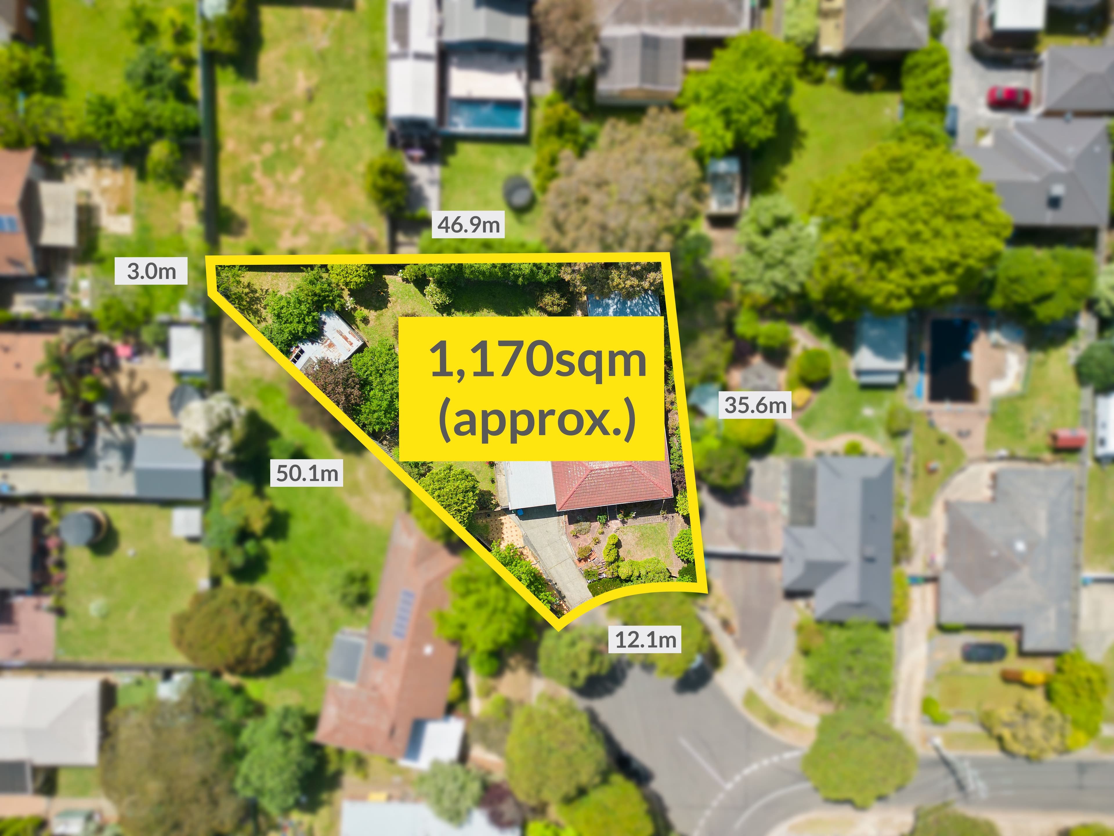 17 Stuart Street, Bayswater North VIC 3153, Bayswater North - Thumbnail 2