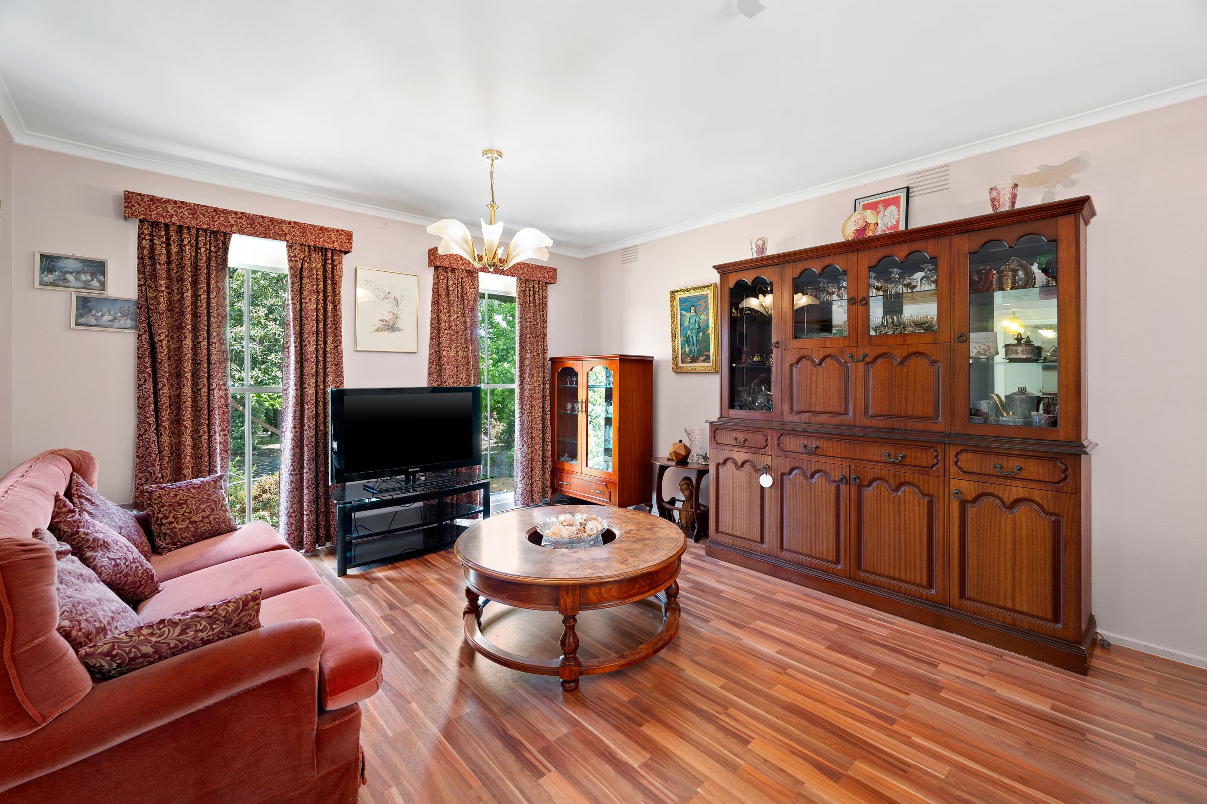 17 Stuart Street, Bayswater North VIC 3153, Bayswater North - Thumbnail 3