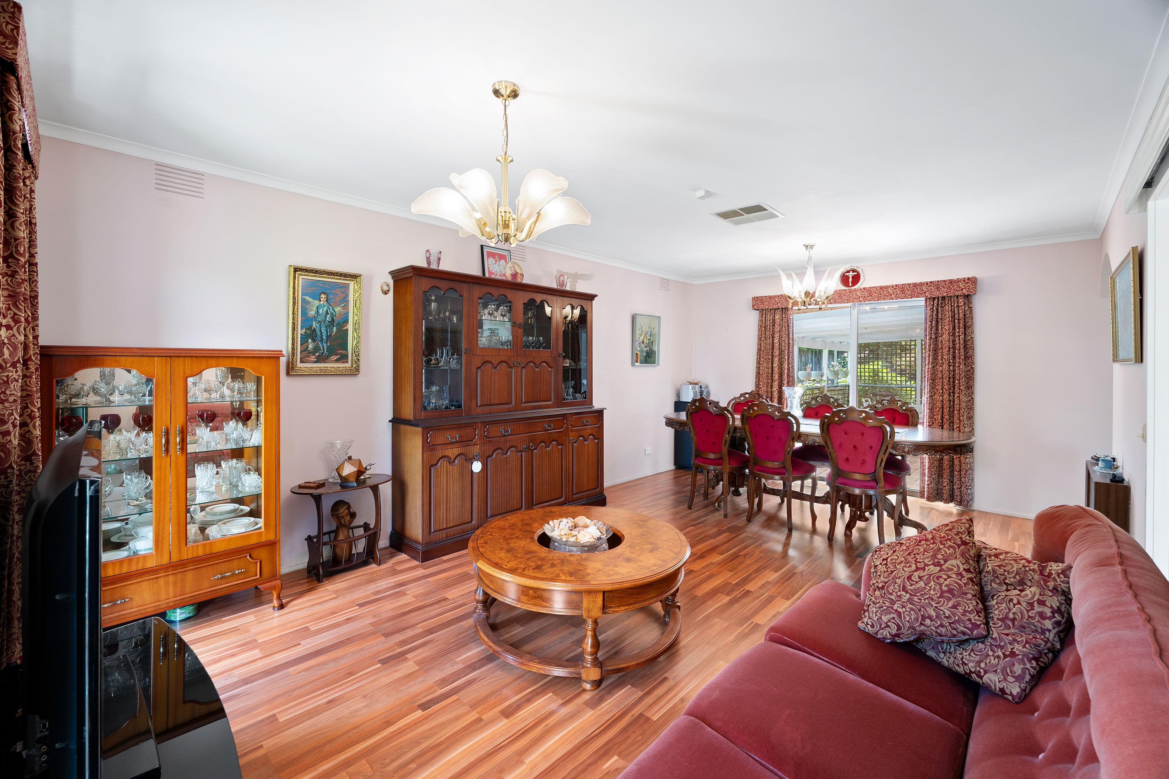 17 Stuart Street, Bayswater North VIC 3153, Bayswater North - Thumbnail 4
