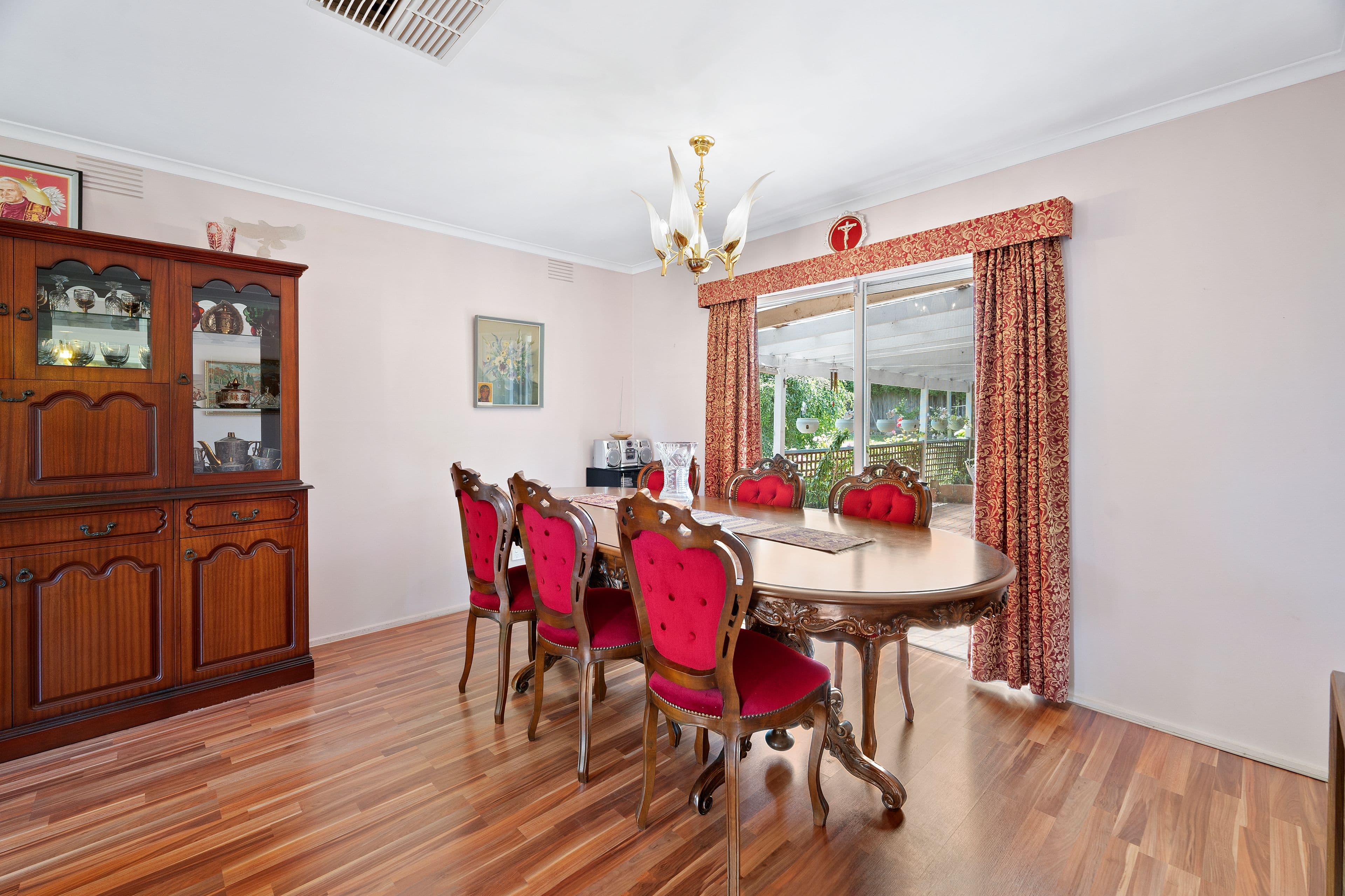17 Stuart Street, Bayswater North VIC 3153, Bayswater North - Thumbnail 5