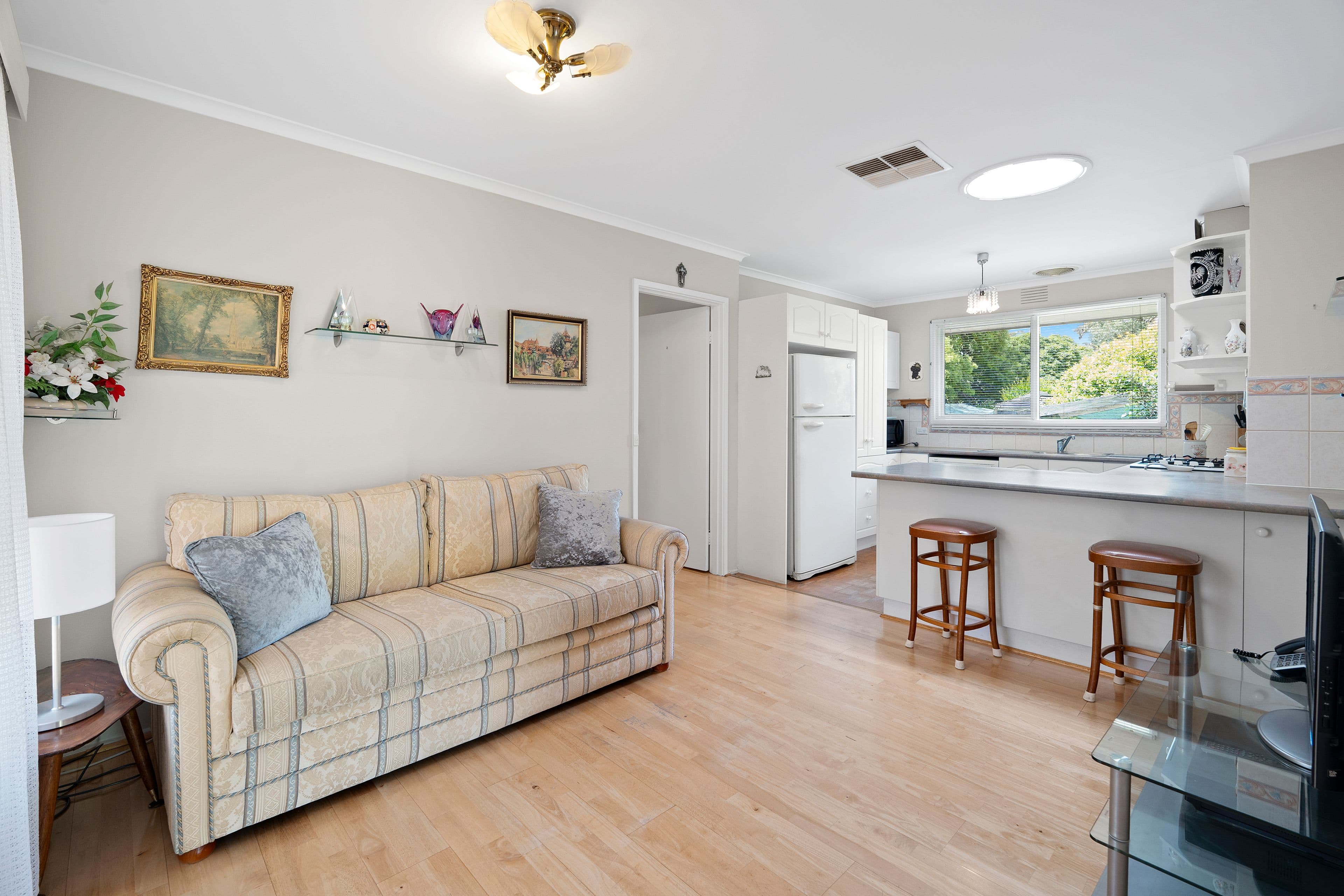 17 Stuart Street, Bayswater North VIC 3153, Bayswater North - Thumbnail 6