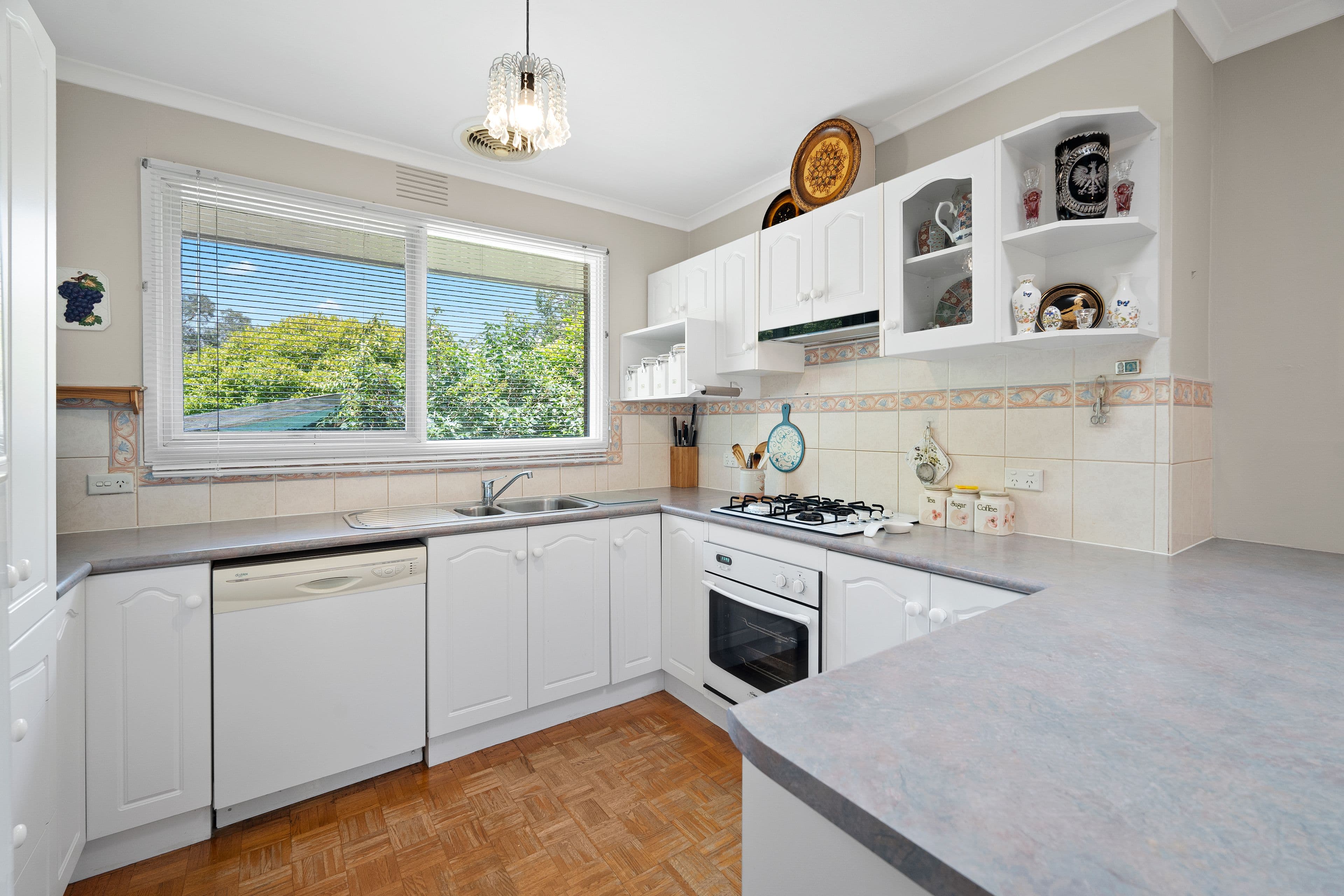 17 Stuart Street, Bayswater North VIC 3153, Bayswater North - Thumbnail 7