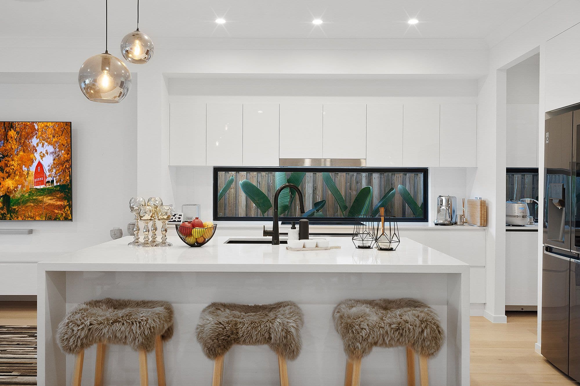 37 Parolin Parade, Rochedale QLD 4123, Rochedale - Thumbnail 7