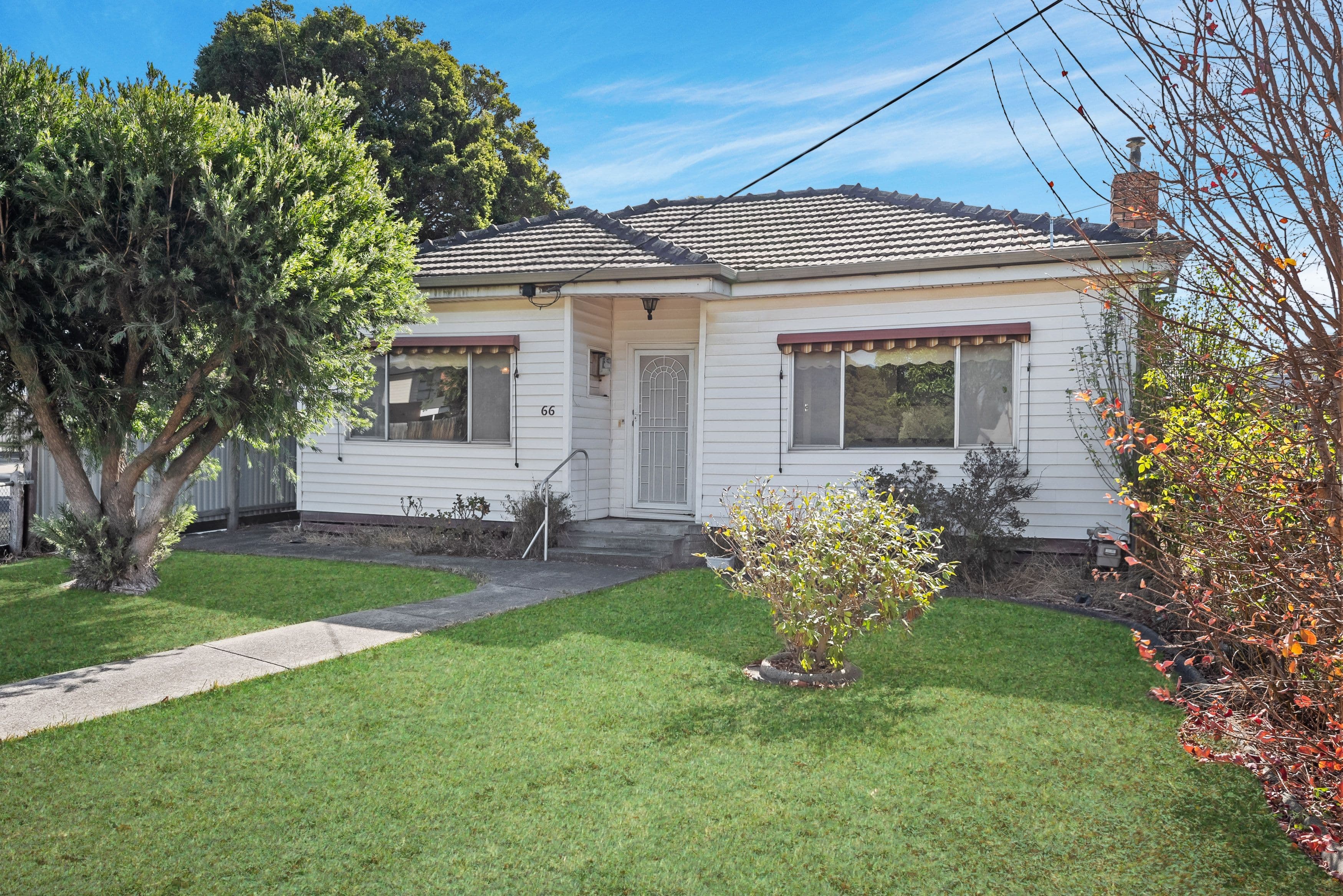 66 Miranda Road, Reservoir VIC 3073, Reservoir - Image 1
