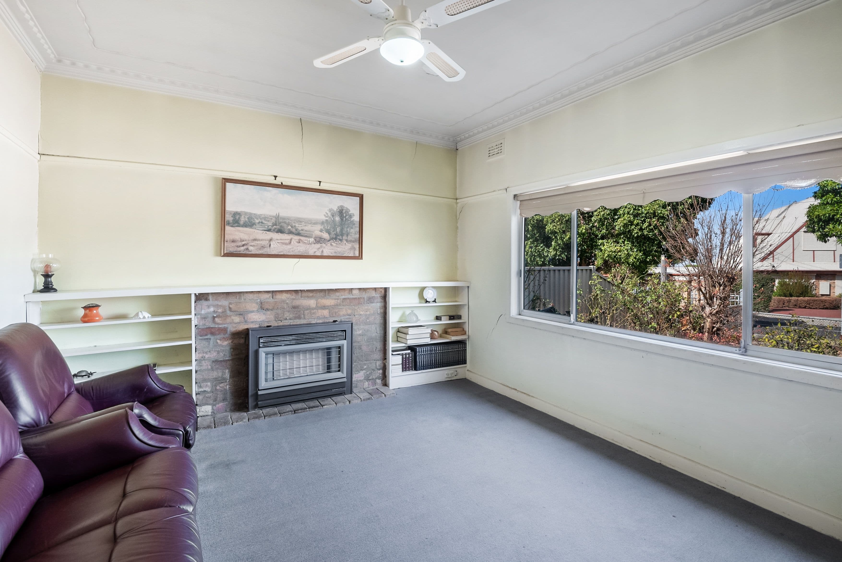 66 Miranda Road, Reservoir VIC 3073, Reservoir - Thumbnail 3