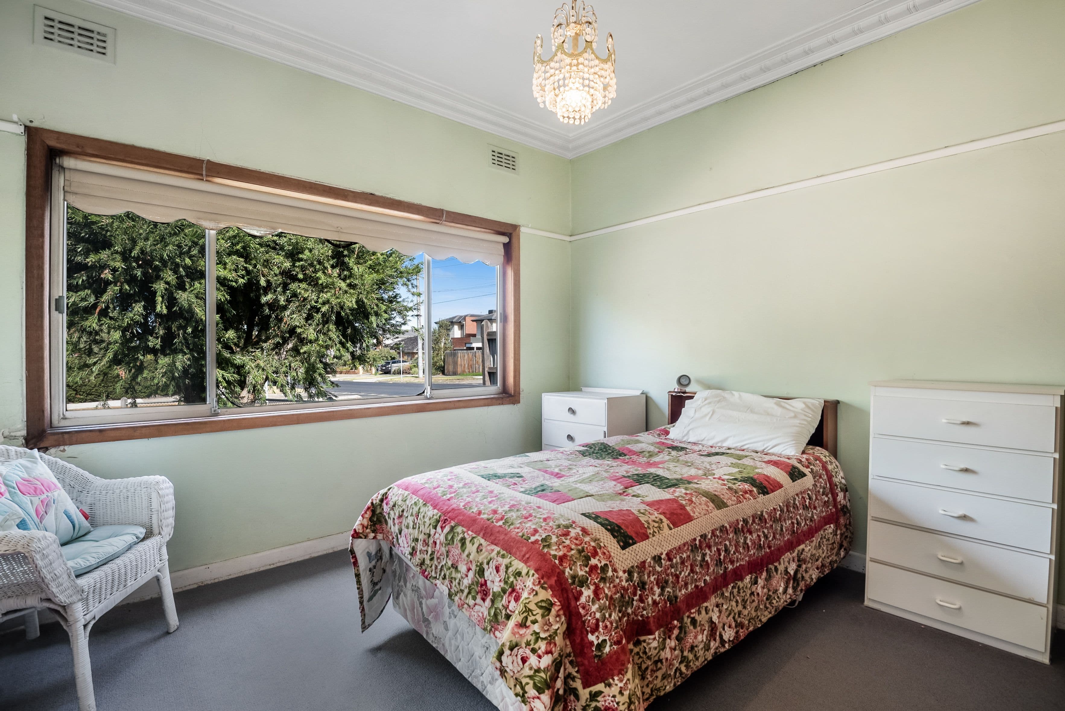 66 Miranda Road, Reservoir VIC 3073, Reservoir - Thumbnail 4