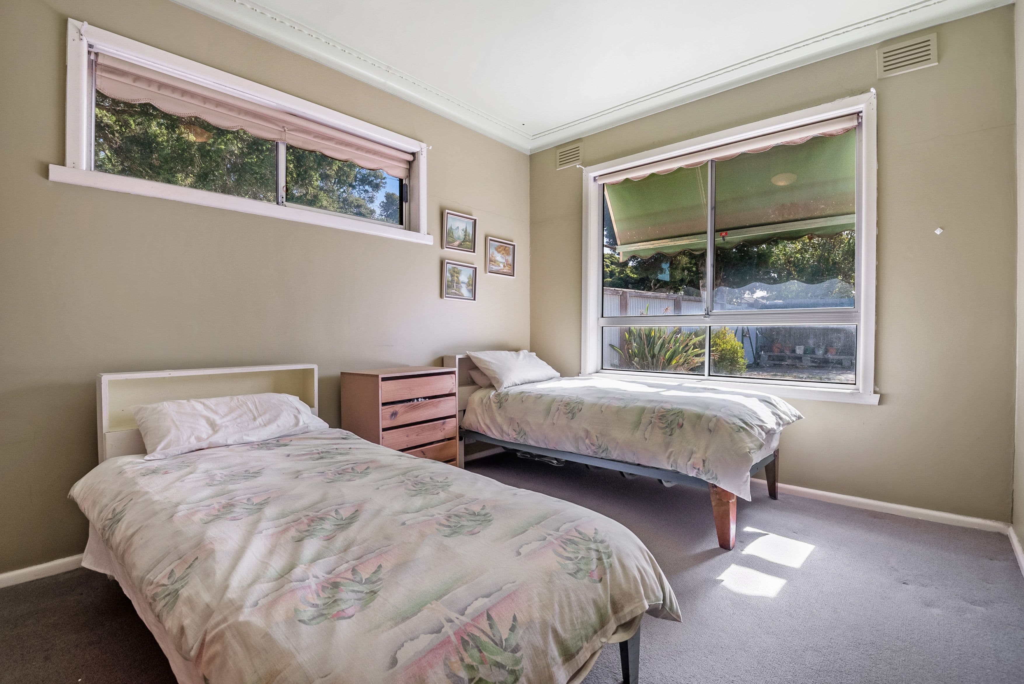 66 Miranda Road, Reservoir VIC 3073, Reservoir - Thumbnail 5