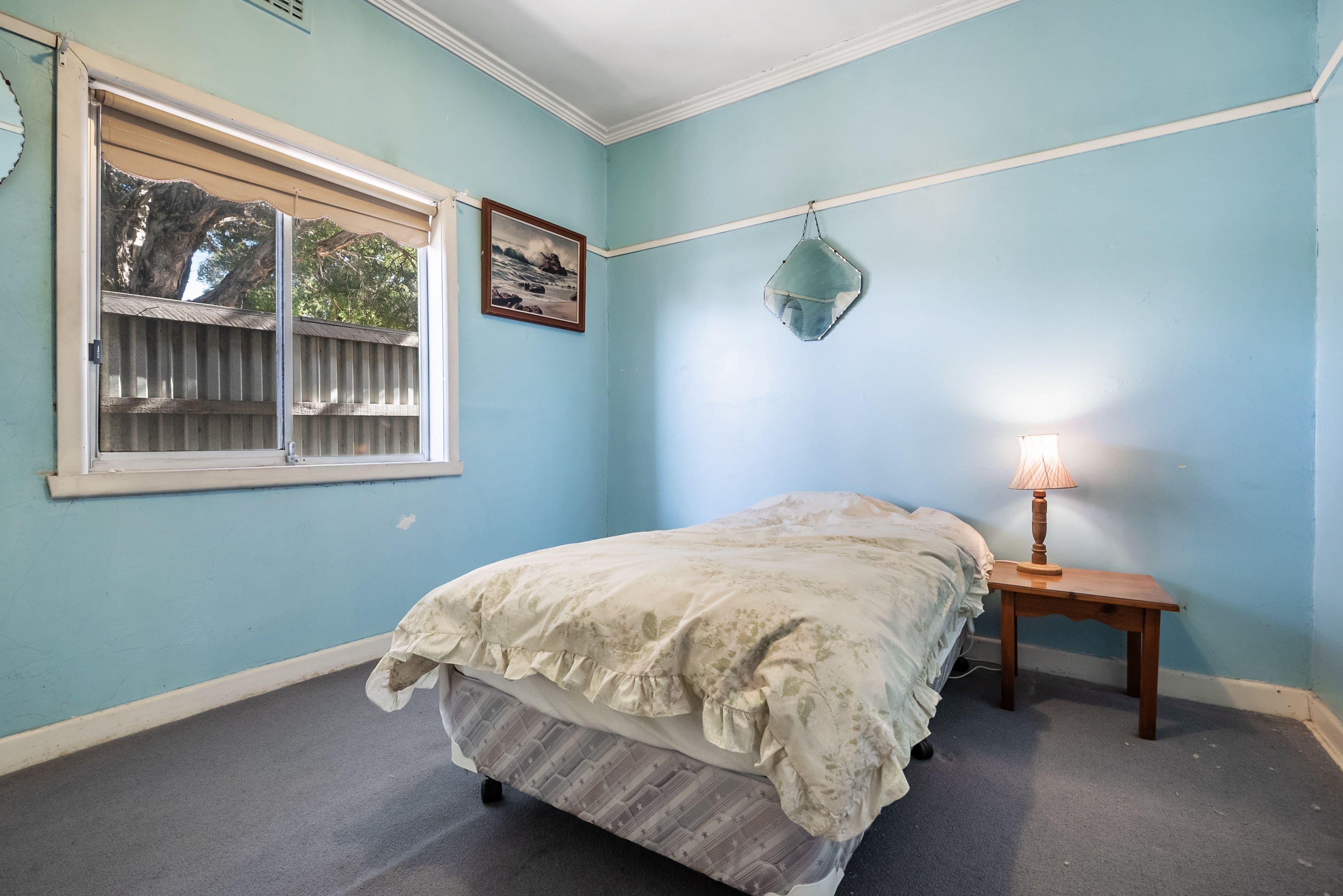 66 Miranda Road, Reservoir VIC 3073, Reservoir - Thumbnail 6