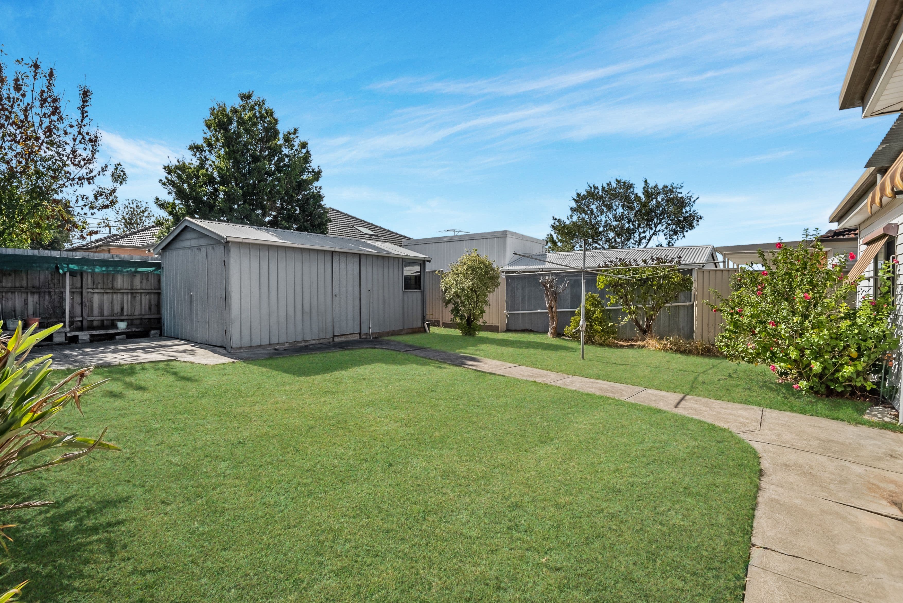 66 Miranda Road, Reservoir VIC 3073, Reservoir - Thumbnail 7