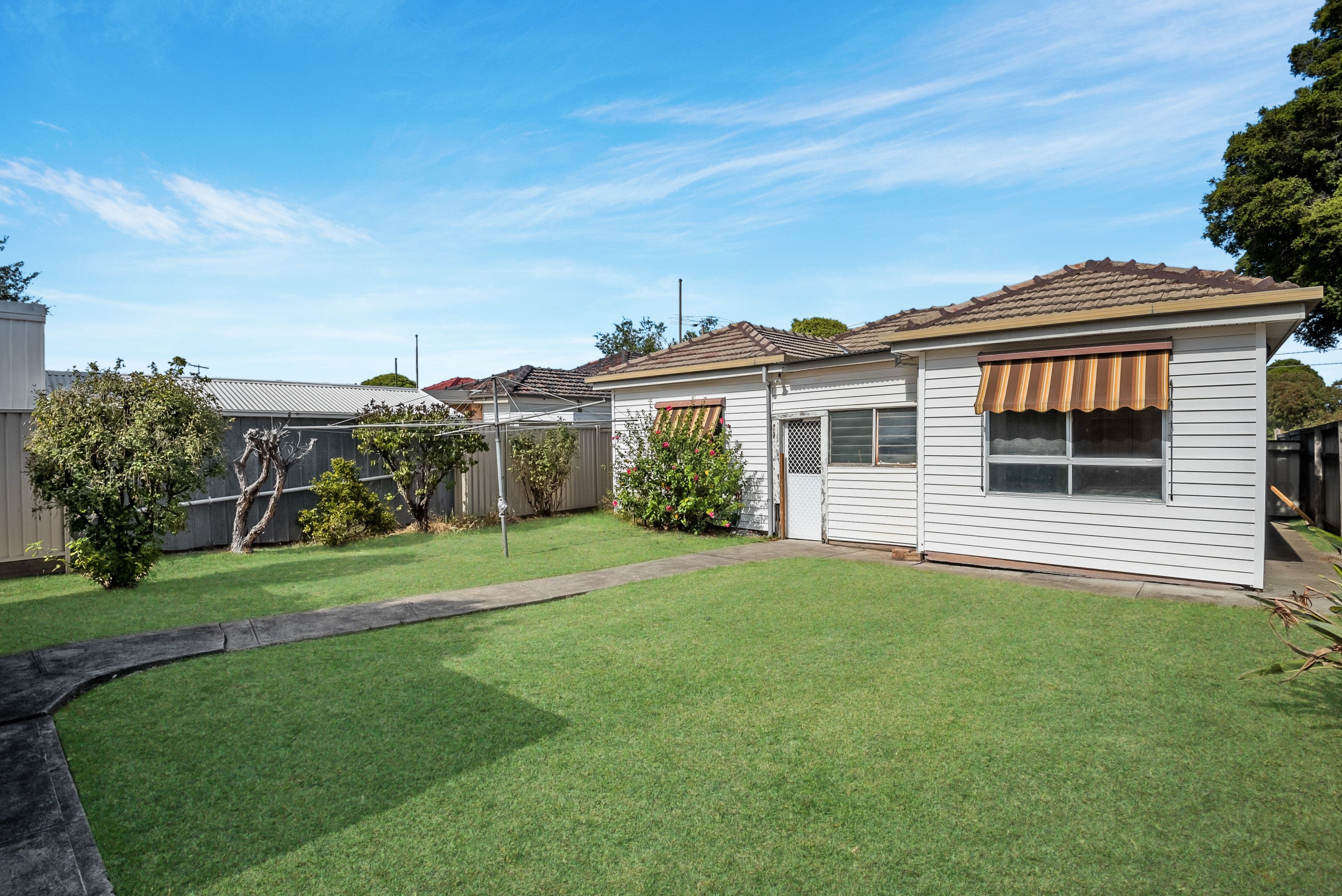 66 Miranda Road, Reservoir VIC 3073, Reservoir - Thumbnail 8