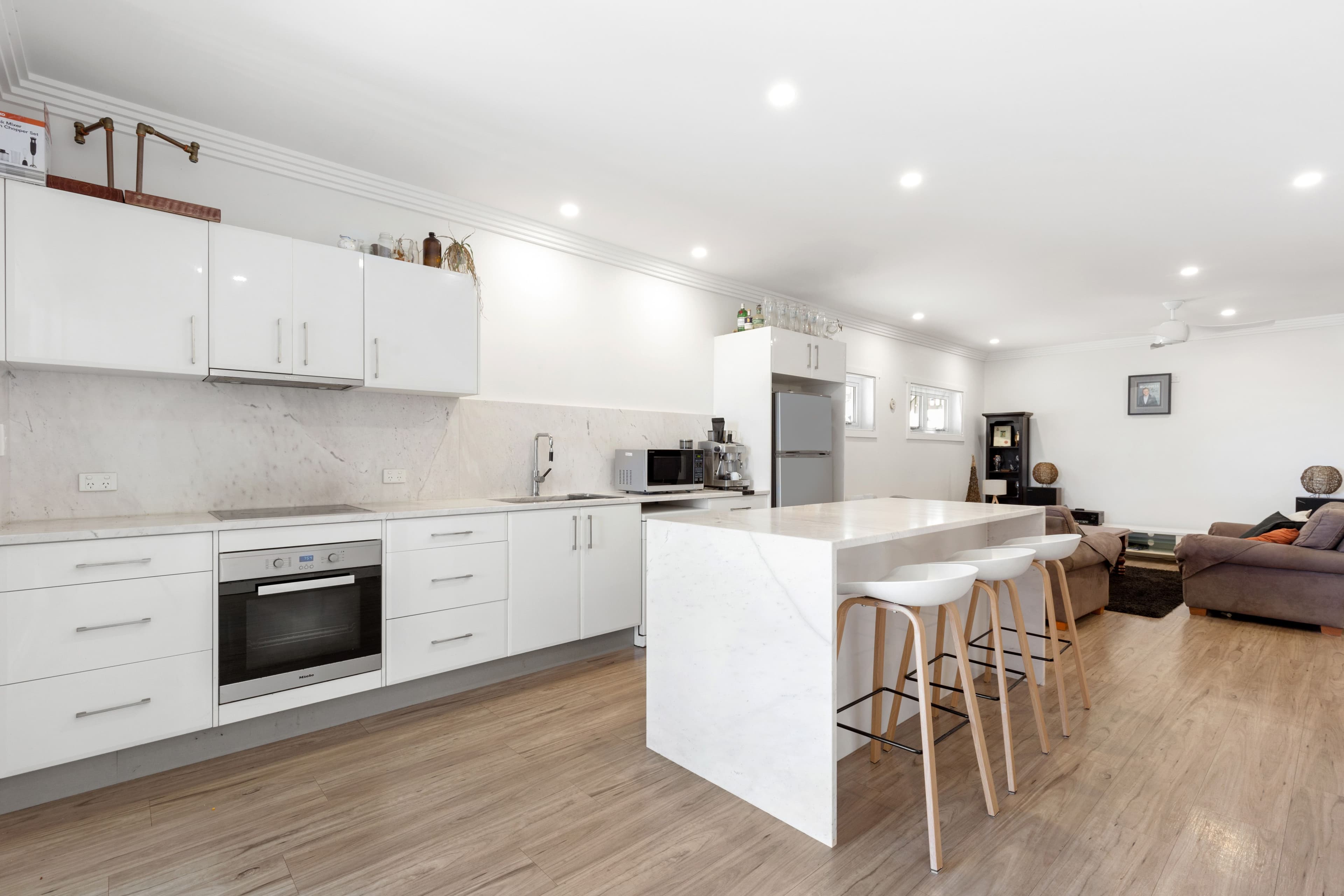 78 Birdwood Terrace, Auchenflower QLD 4066, Auchenflower - Thumbnail 2