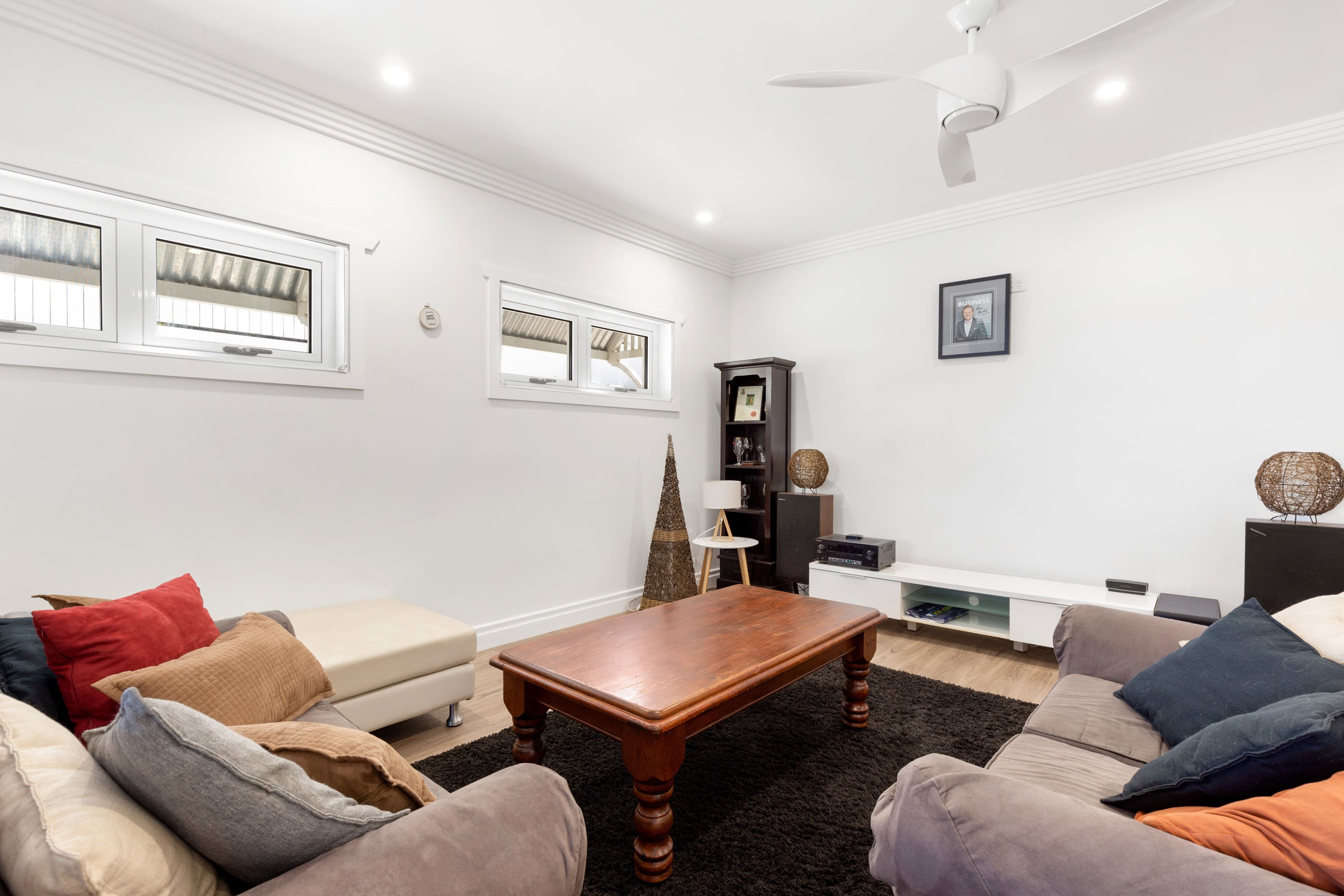 78 Birdwood Terrace, Auchenflower QLD 4066, Auchenflower - Thumbnail 5