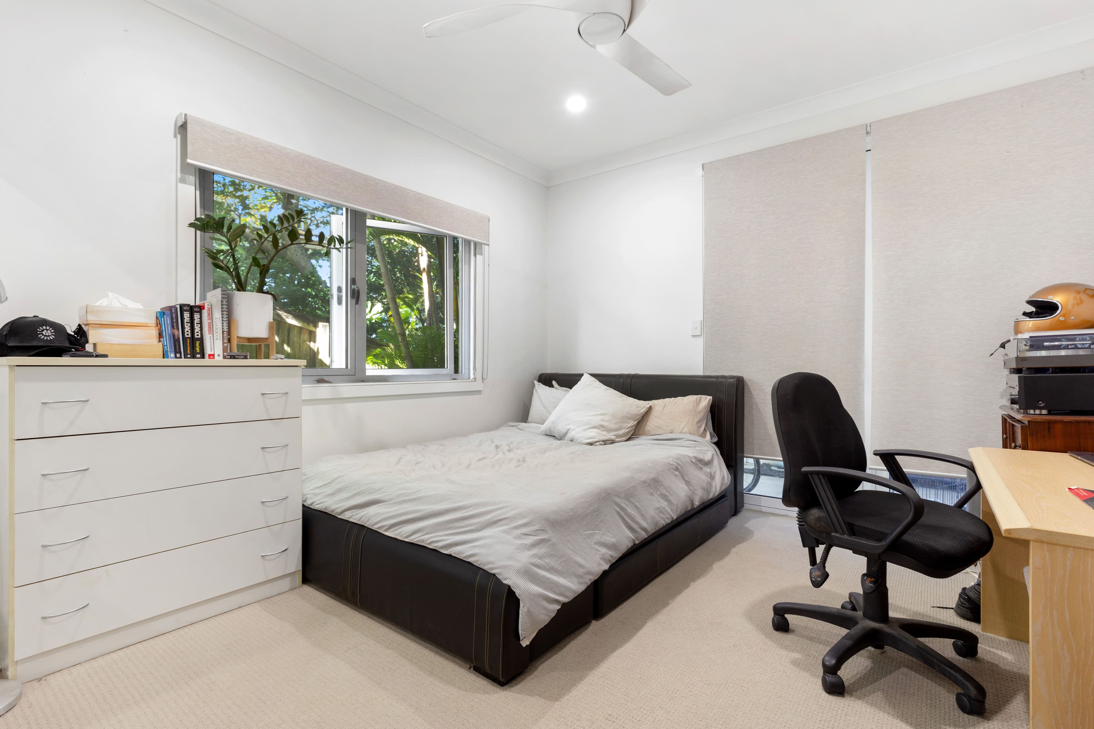 78 Birdwood Terrace, Auchenflower QLD 4066, Auchenflower - Thumbnail 7
