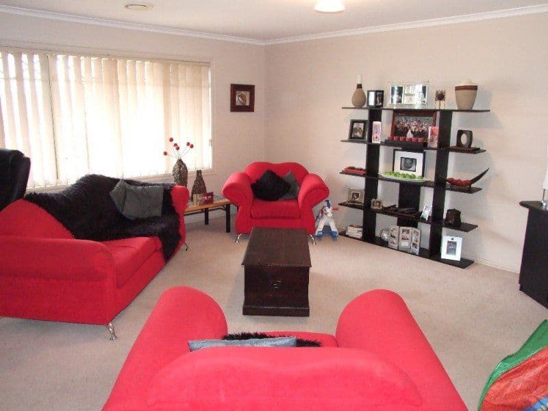 5 Heath Mews, Langwarrin VIC 3910, Langwarrin - Image 1