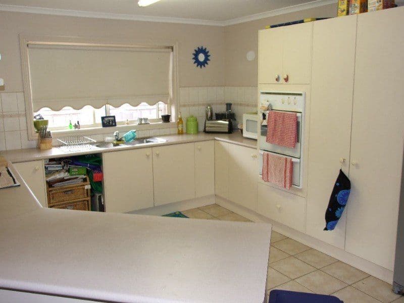 5 Heath Mews, Langwarrin VIC 3910, Langwarrin - Thumbnail 3