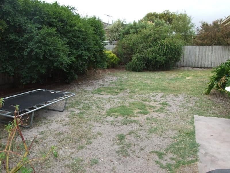 5 Heath Mews, Langwarrin VIC 3910, Langwarrin - Thumbnail 4