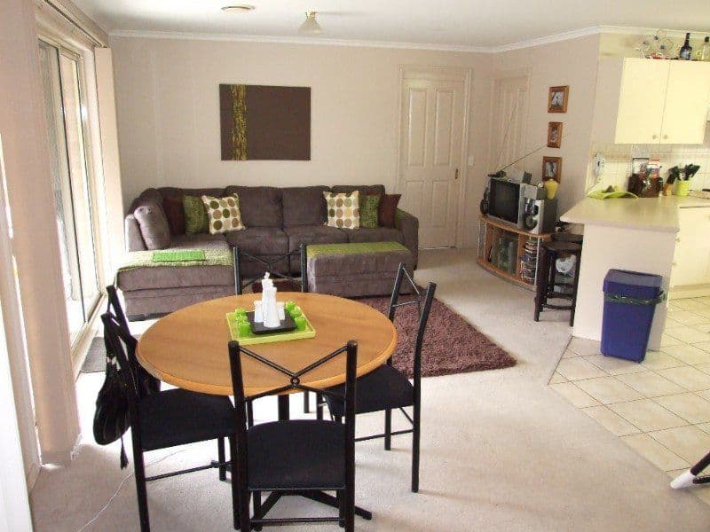 5 Heath Mews, Langwarrin VIC 3910, Langwarrin - Thumbnail 5
