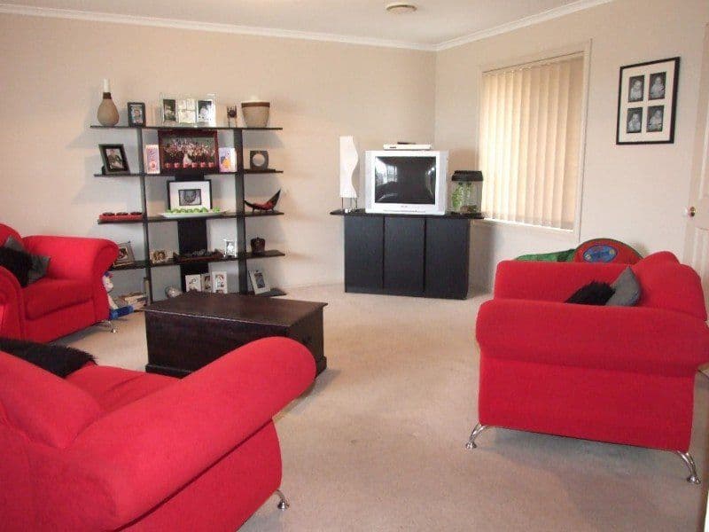 5 Heath Mews, Langwarrin VIC 3910, Langwarrin - Thumbnail 6
