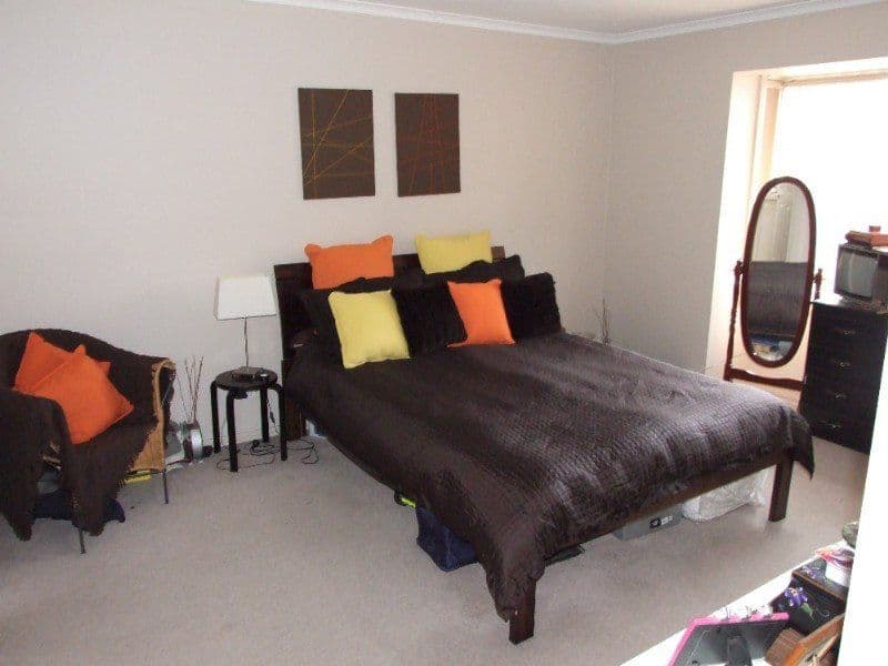 5 Heath Mews, Langwarrin VIC 3910, Langwarrin - Thumbnail 7