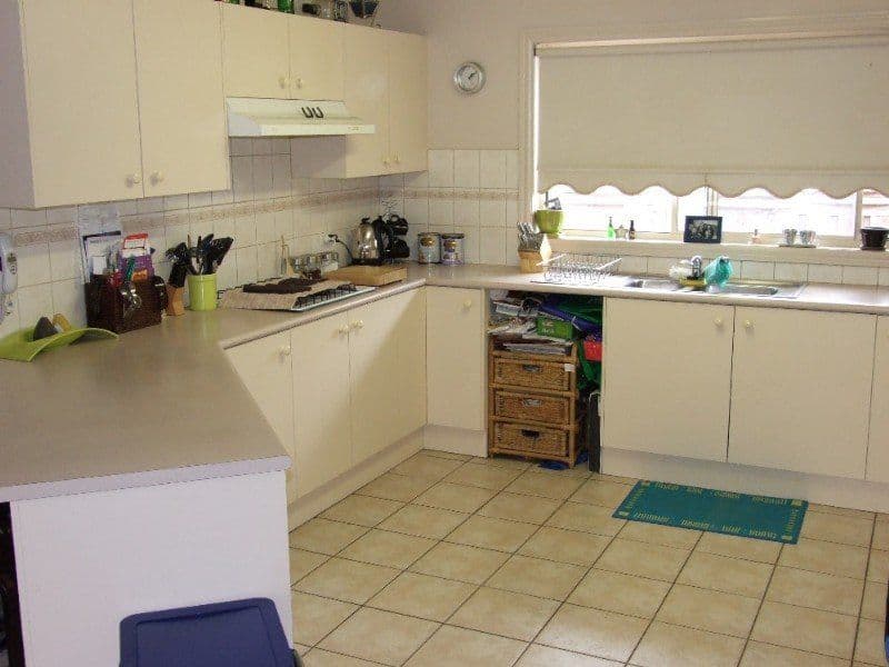 5 Heath Mews, Langwarrin VIC 3910, Langwarrin - Thumbnail 8
