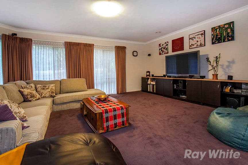 20 Glenview Place, Lysterfield VIC 3156, Lysterfield - Thumbnail 6
