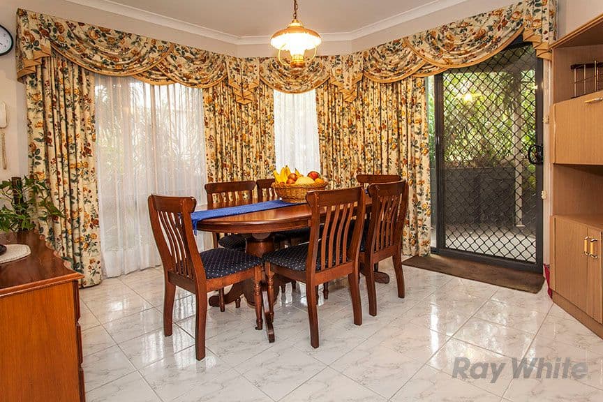20 Glenview Place, Lysterfield VIC 3156, Lysterfield - Thumbnail 7