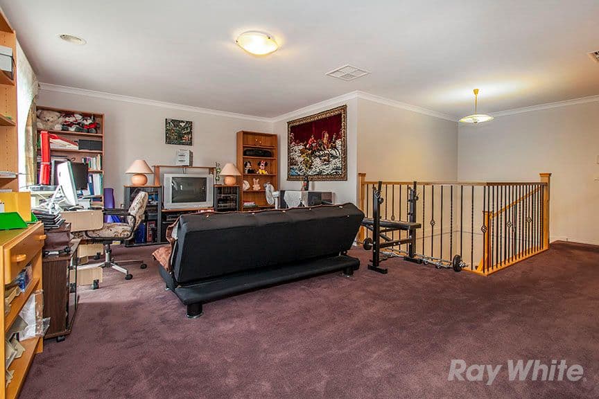 20 Glenview Place, Lysterfield VIC 3156, Lysterfield - Thumbnail 8