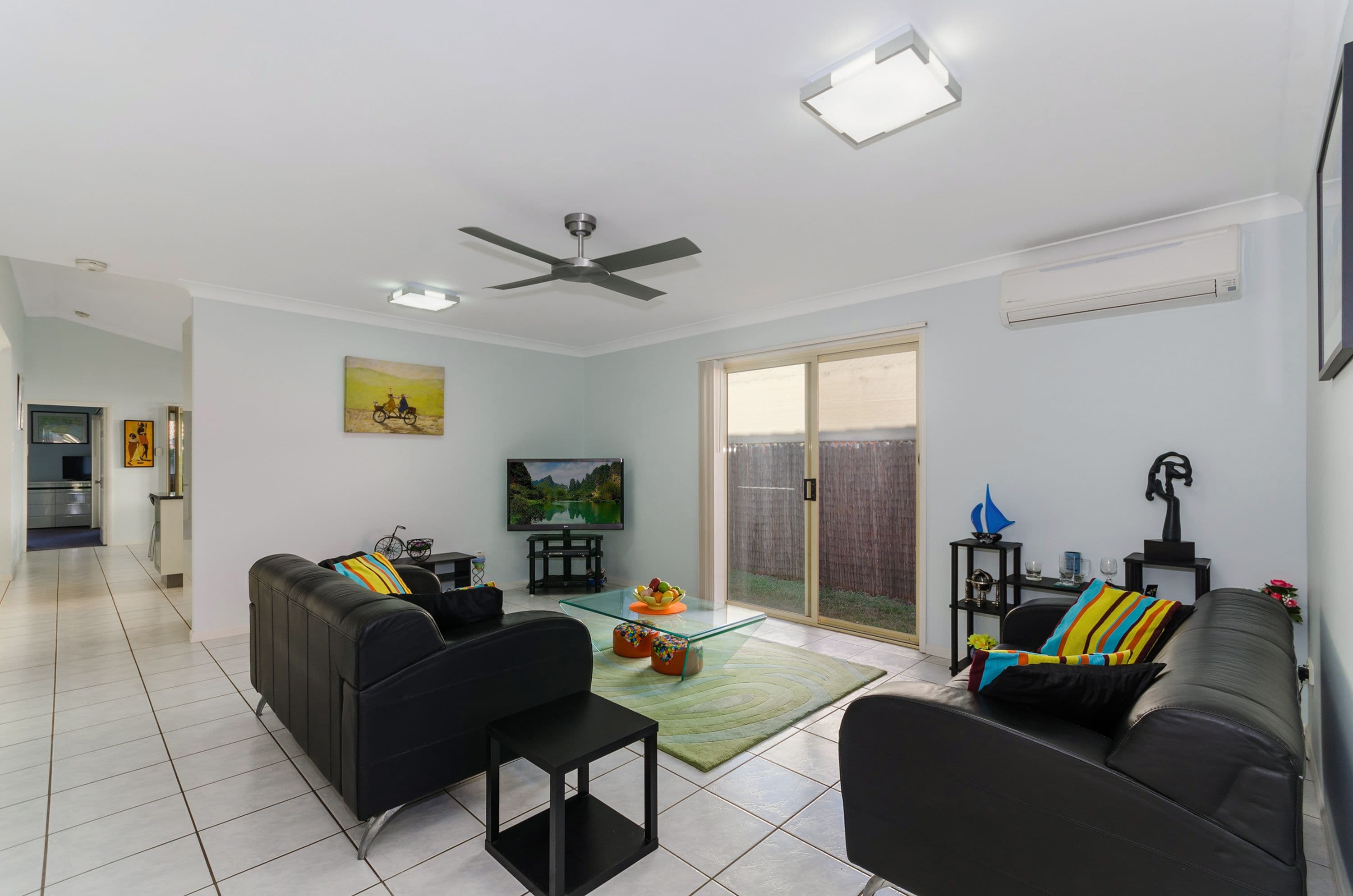 4 Lakeview Court, Kirwan QLD 4817, Kirwan - Thumbnail 2