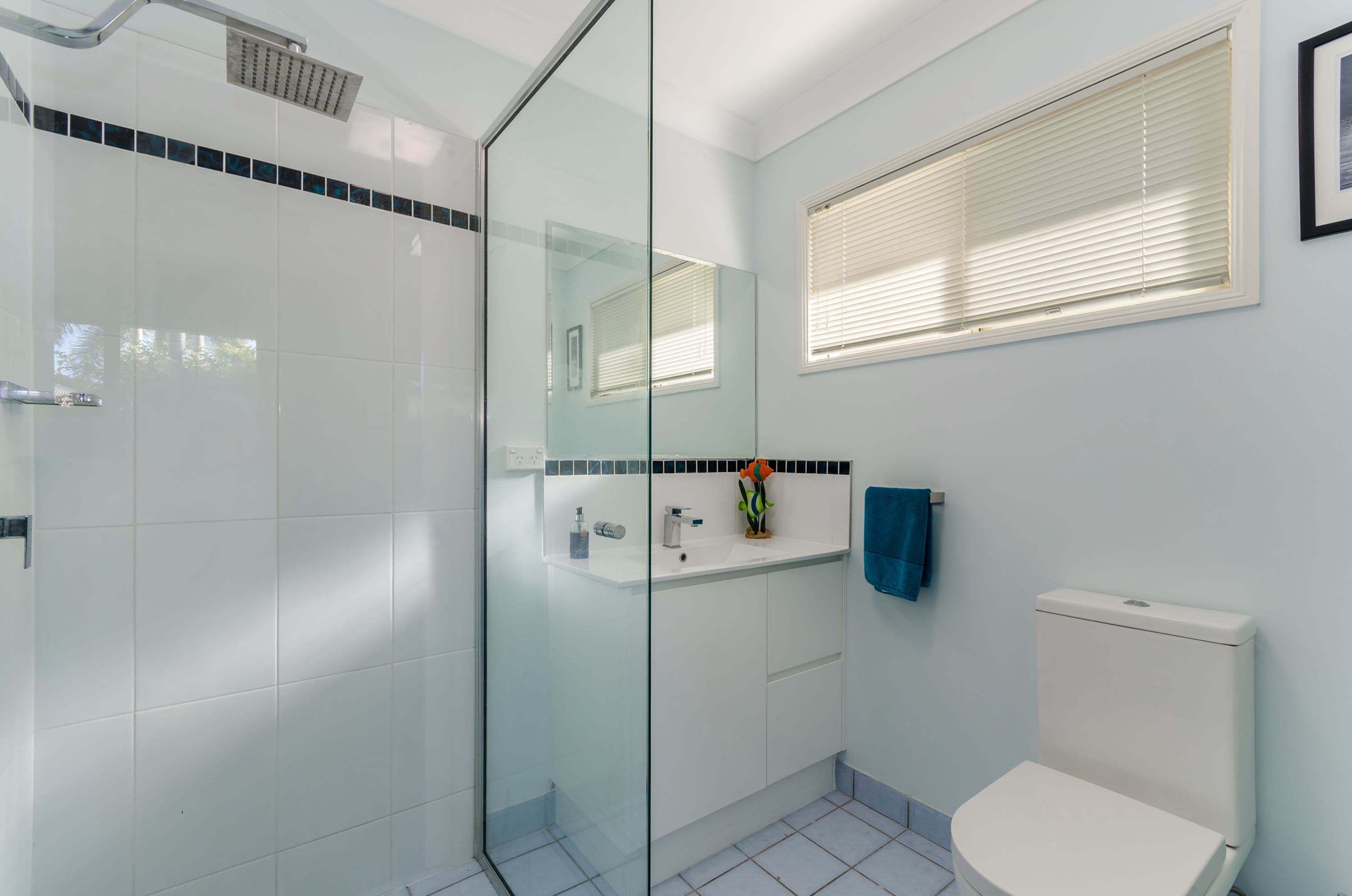 4 Lakeview Court, Kirwan QLD 4817, Kirwan - Thumbnail 5