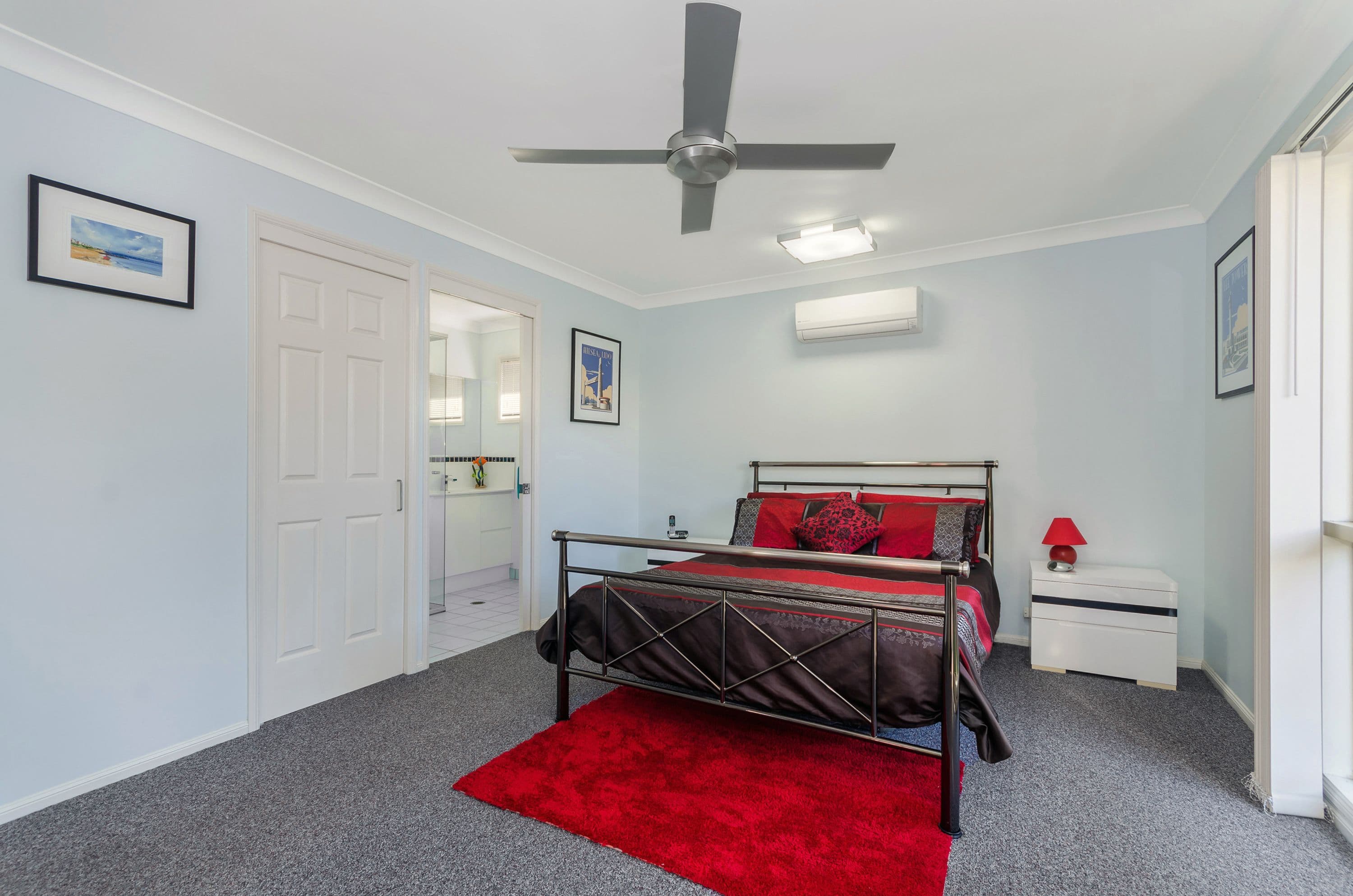 4 Lakeview Court, Kirwan QLD 4817, Kirwan - Thumbnail 6