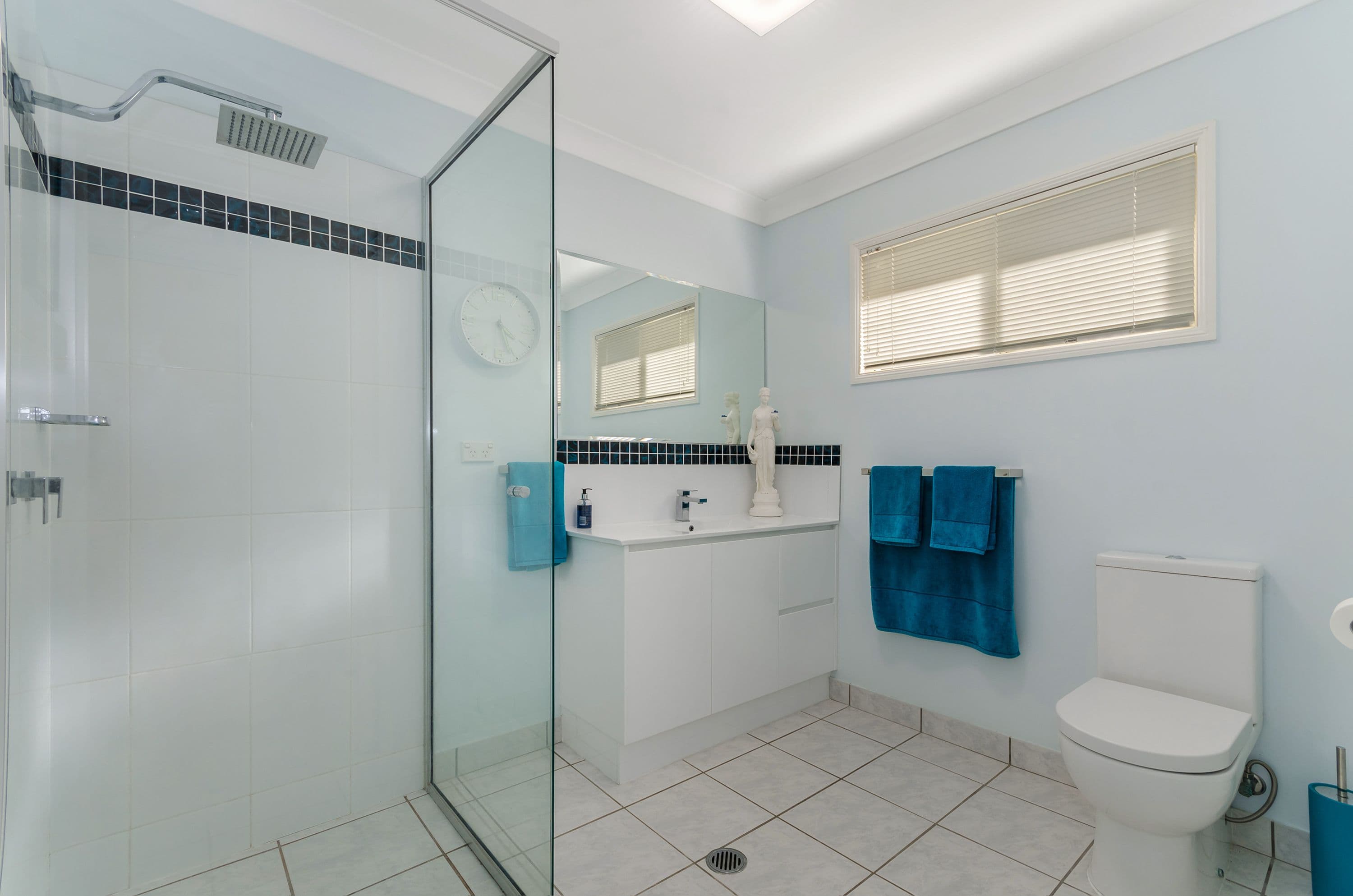 4 Lakeview Court, Kirwan QLD 4817, Kirwan - Thumbnail 7
