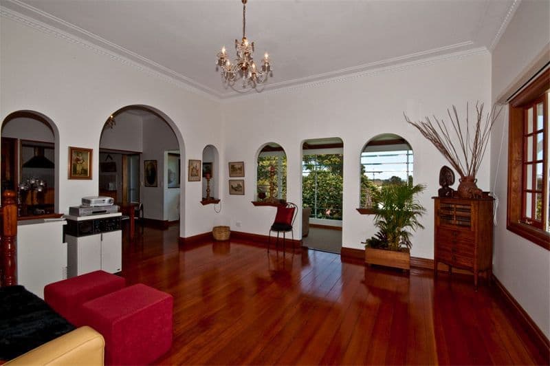 SANDGATE QLD 4017, Sandgate - Thumbnail 2