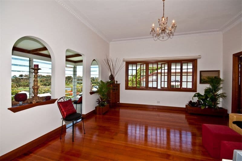 SANDGATE QLD 4017, Sandgate - Thumbnail 3