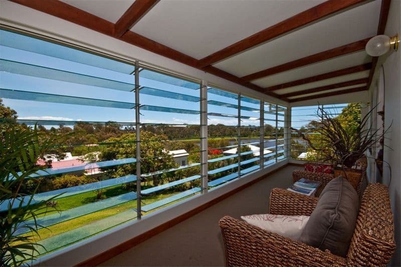 SANDGATE QLD 4017, Sandgate - Thumbnail 4
