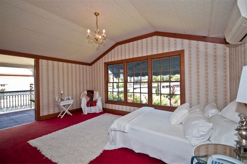 SANDGATE QLD 4017, Sandgate - Thumbnail 5