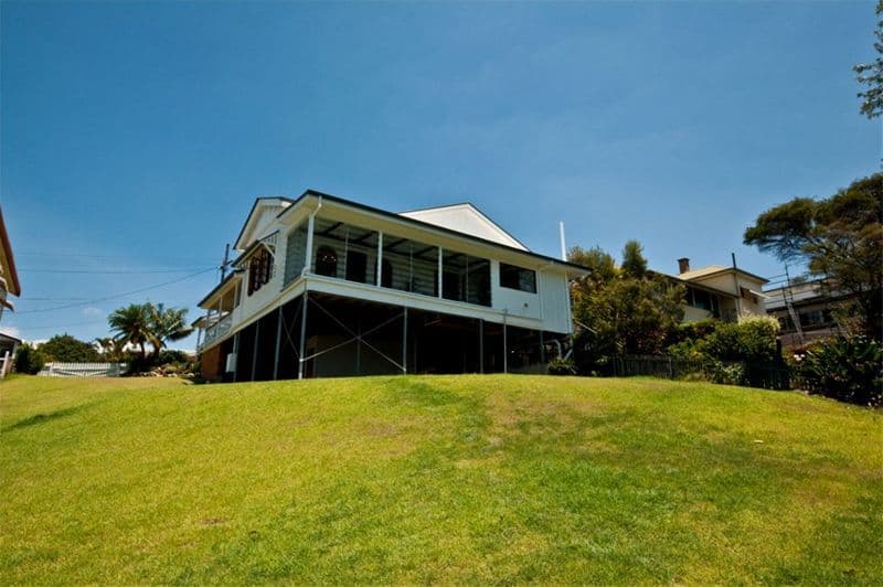 SANDGATE QLD 4017, Sandgate - Thumbnail 6