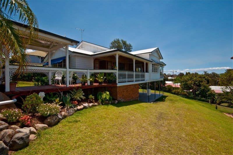 SANDGATE QLD 4017, Sandgate - Thumbnail 7