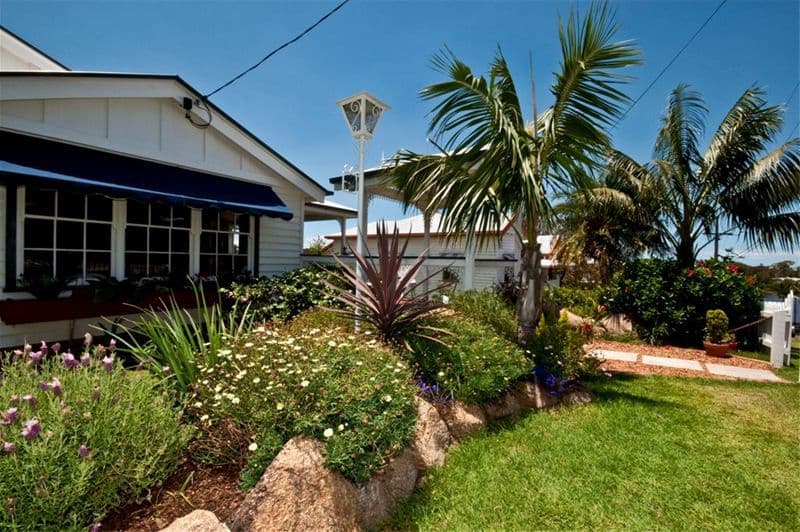 SANDGATE QLD 4017, Sandgate - Thumbnail 8