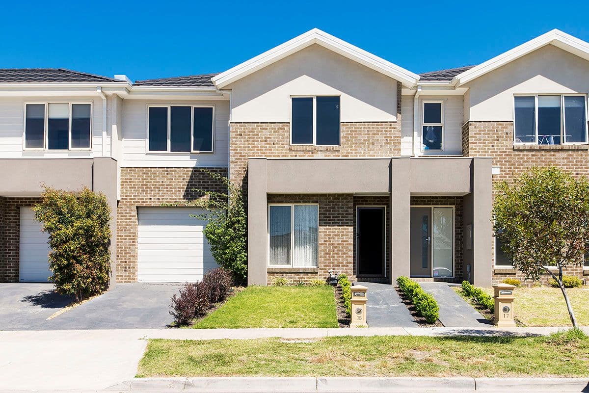 15 Taronga Way, South Morang VIC 3752, South Morang - Image 1
