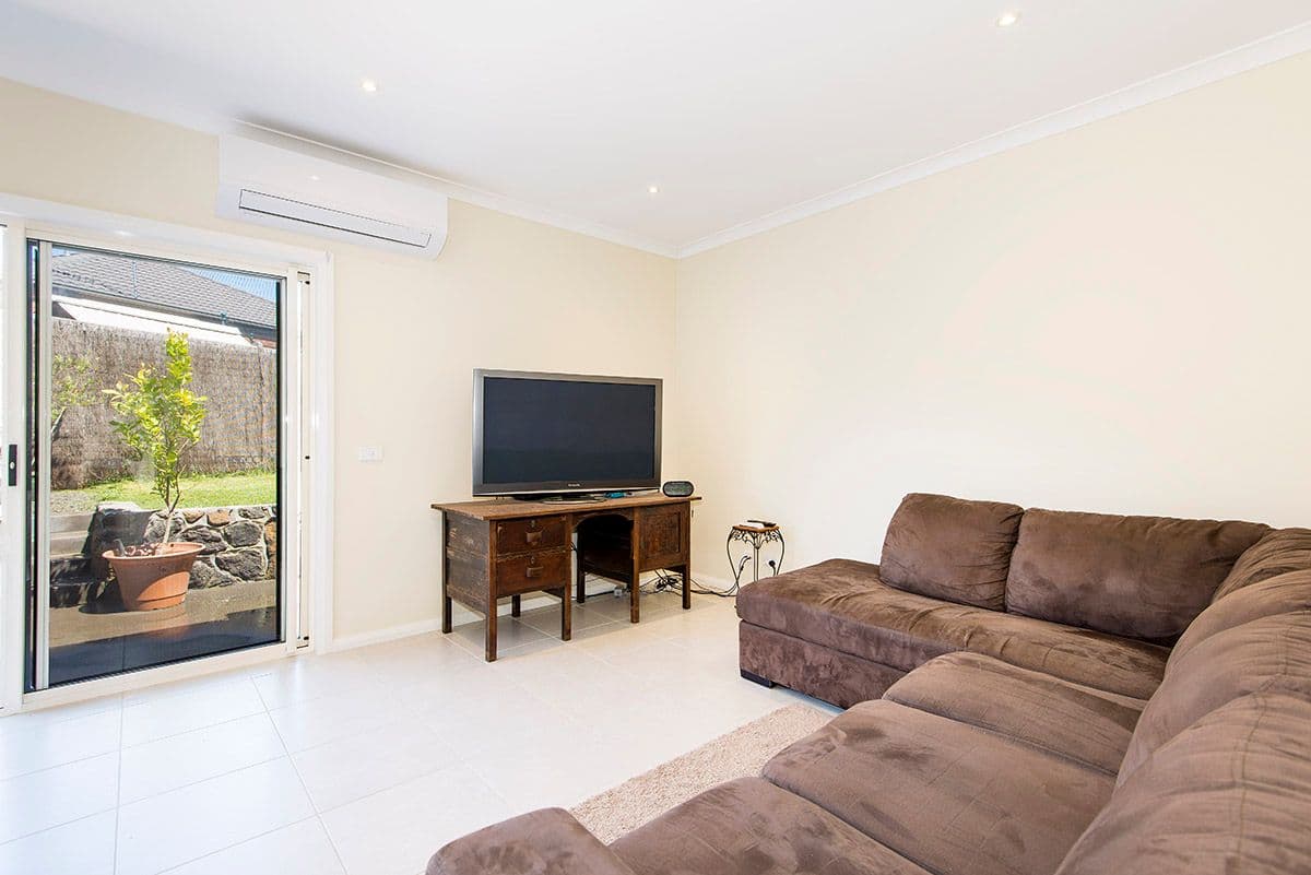 15 Taronga Way, South Morang VIC 3752, South Morang - Thumbnail 4