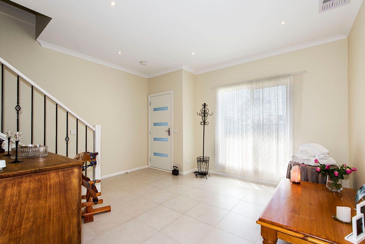 15 Taronga Way, South Morang VIC 3752, South Morang - Thumbnail 5