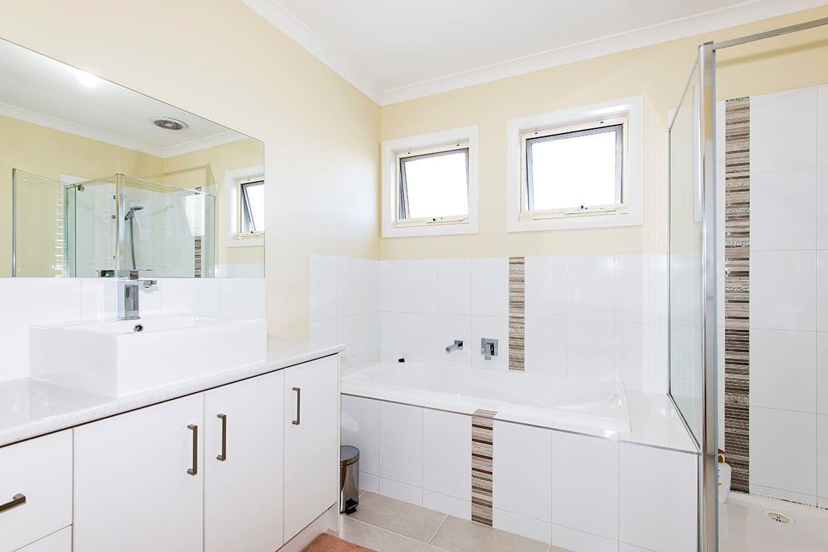 15 Taronga Way, South Morang VIC 3752, South Morang - Thumbnail 6