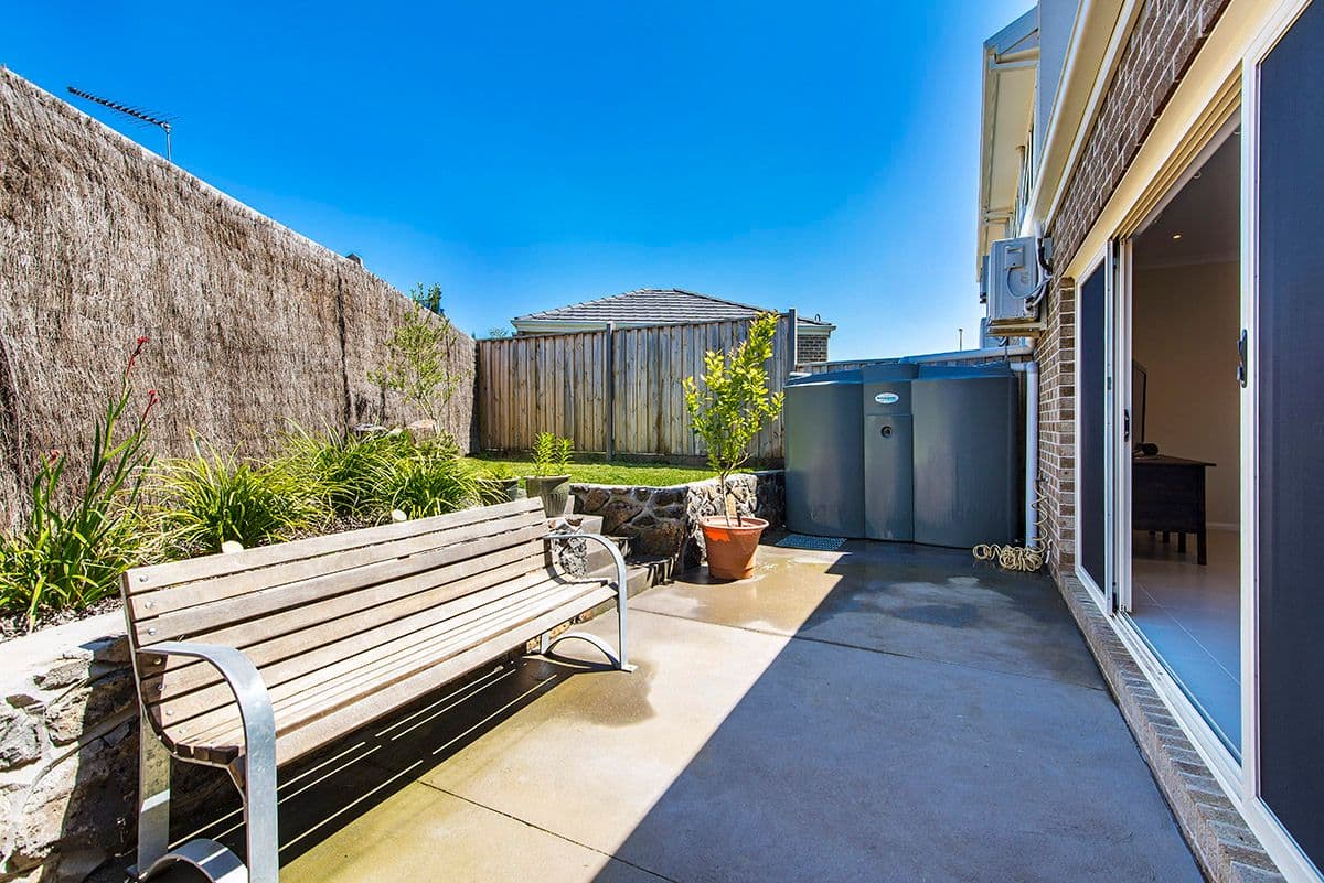 15 Taronga Way, South Morang VIC 3752, South Morang - Thumbnail 7