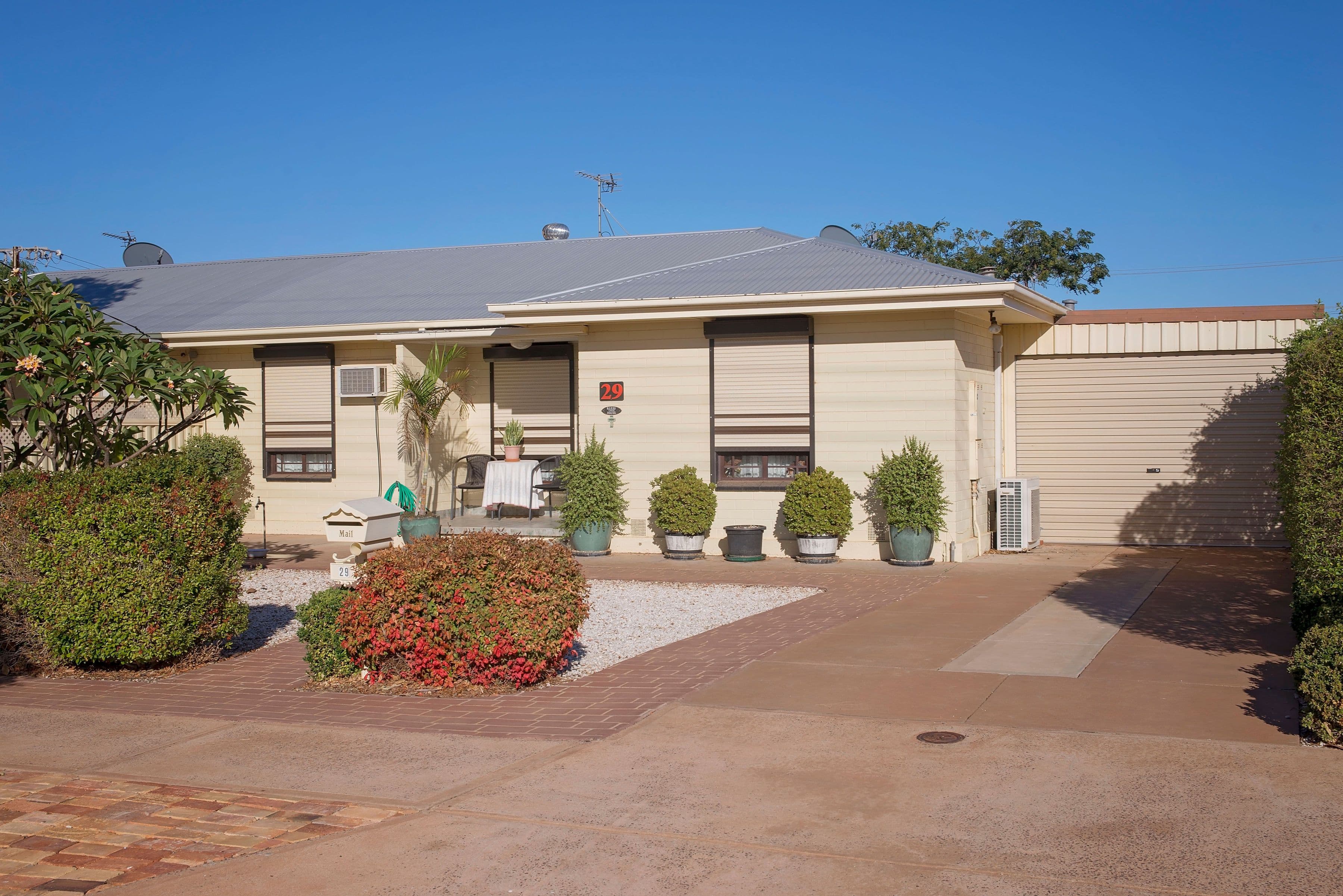 29 Ebert Street, Whyalla Norrie SA 5608, Whyalla Norrie - Image 1