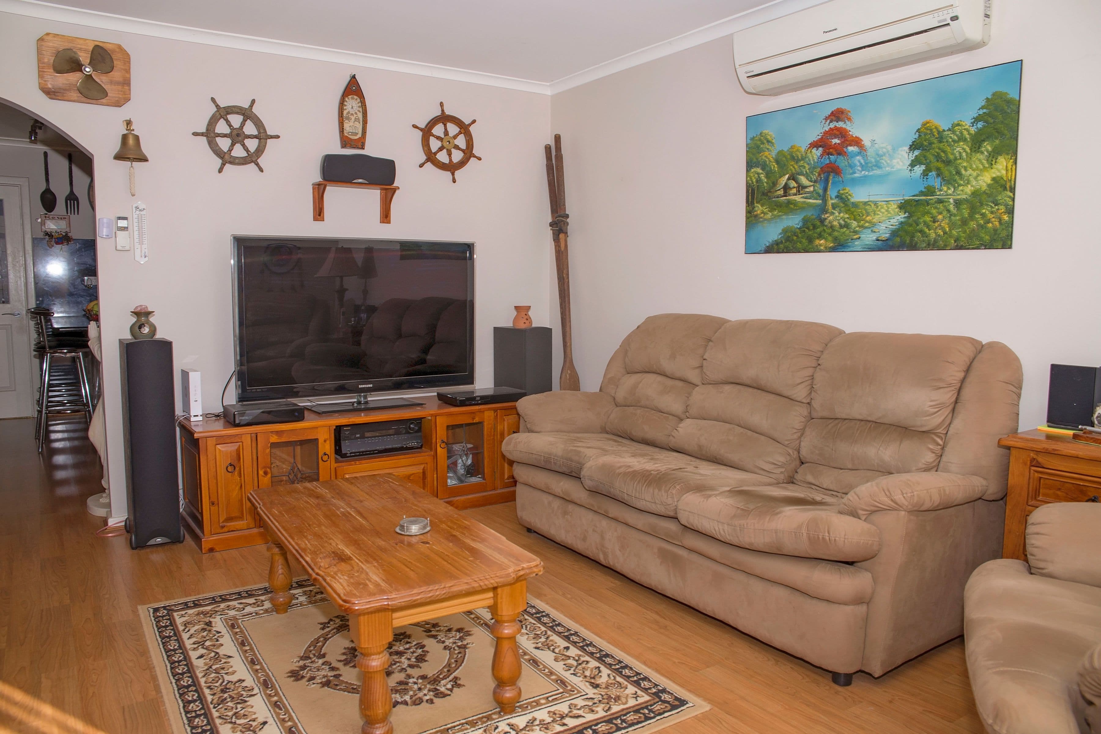 29 Ebert Street, Whyalla Norrie SA 5608, Whyalla Norrie - Thumbnail 4